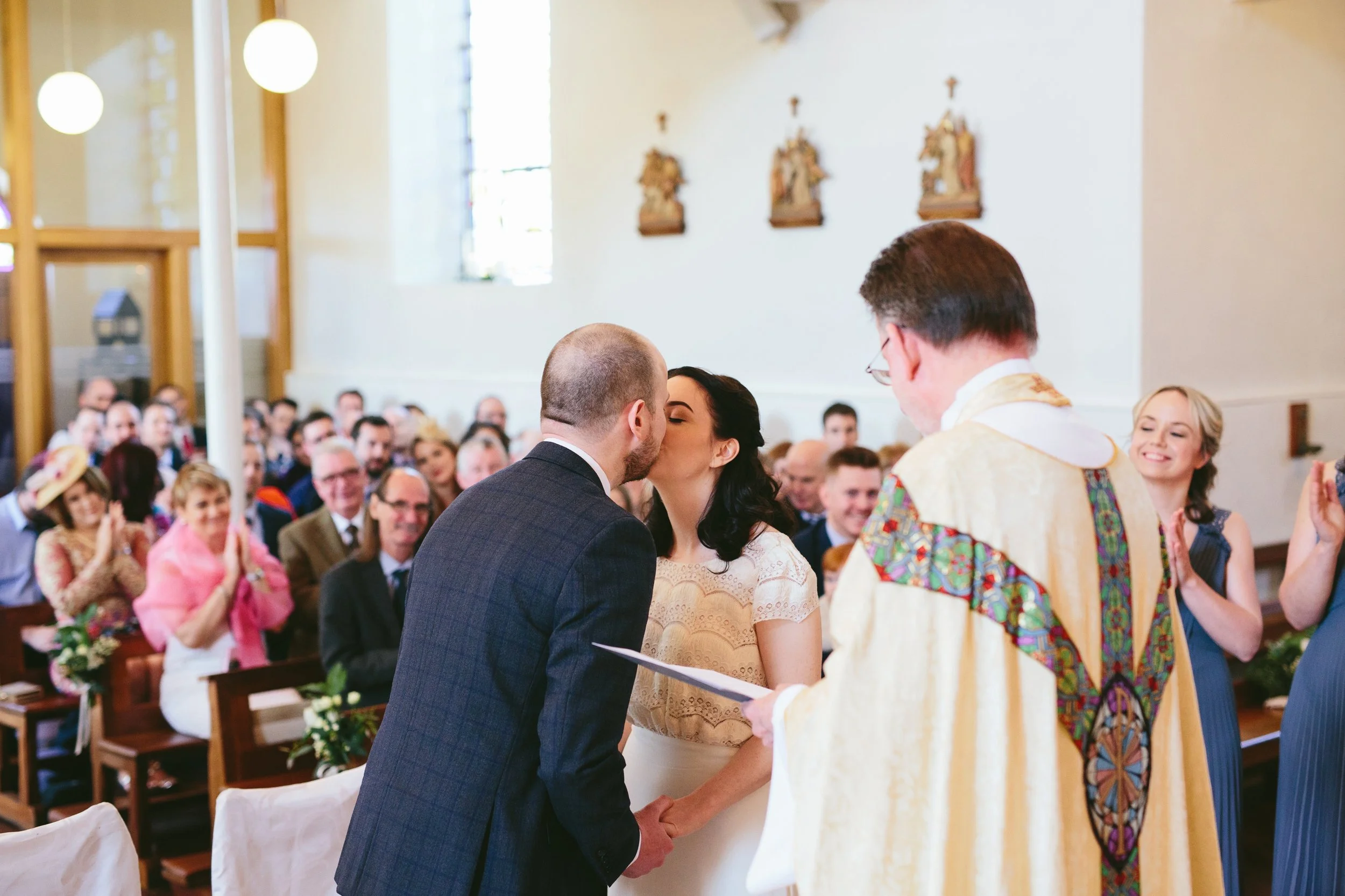 wedding-photography-millhouse-wedding-photographer-slane-wedding-photos-23.jpg