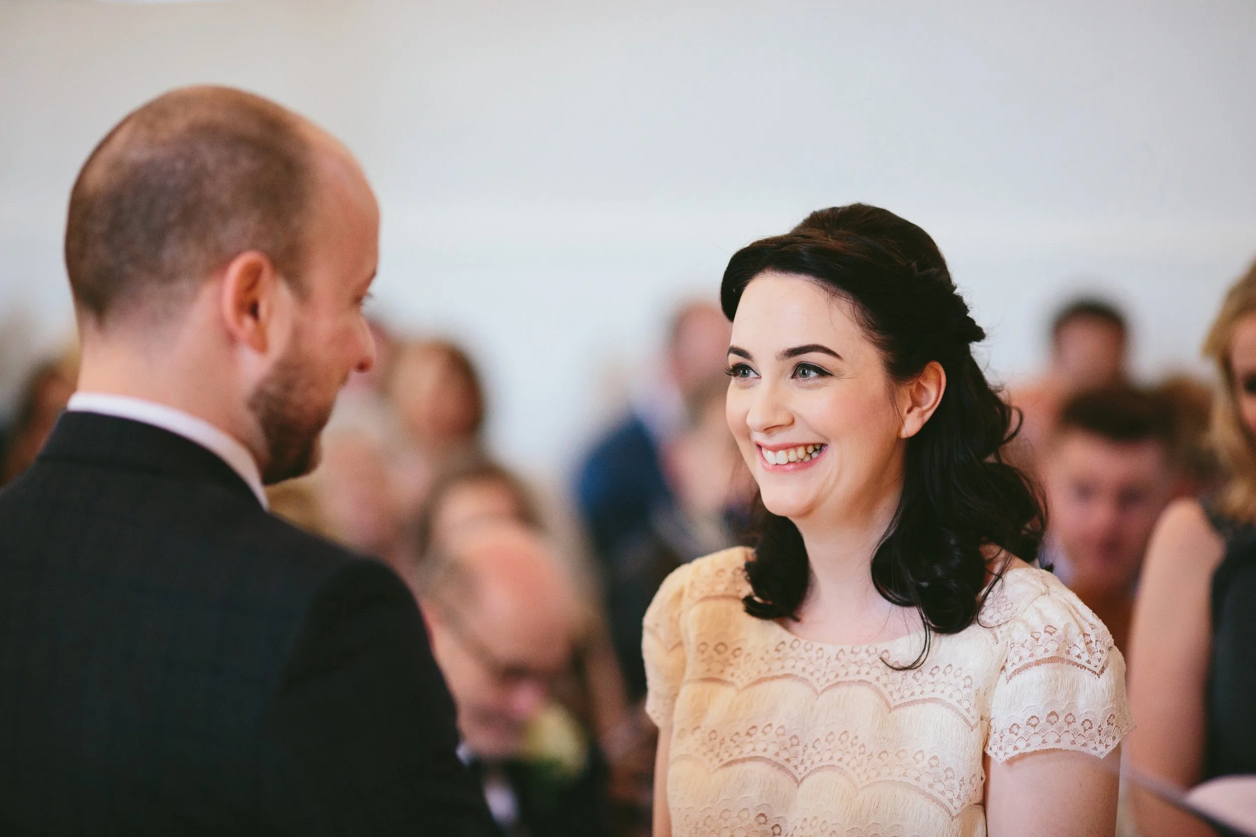 wedding-photography-millhouse-wedding-photographer-slane-wedding-photos-20.jpg
