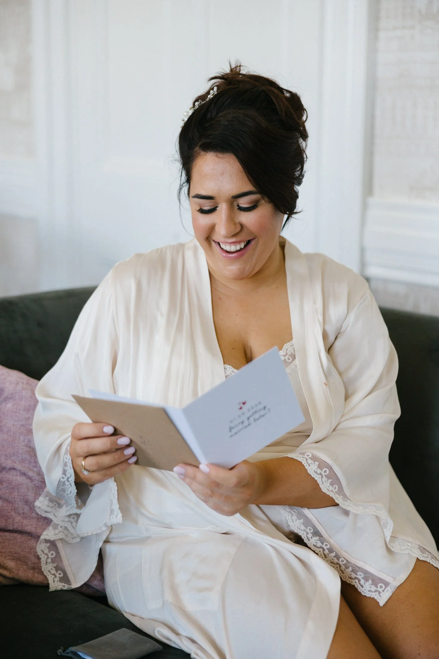 Magheramorne-Estate-Wedding-Photographer-Northern-Ireland-014.jpg