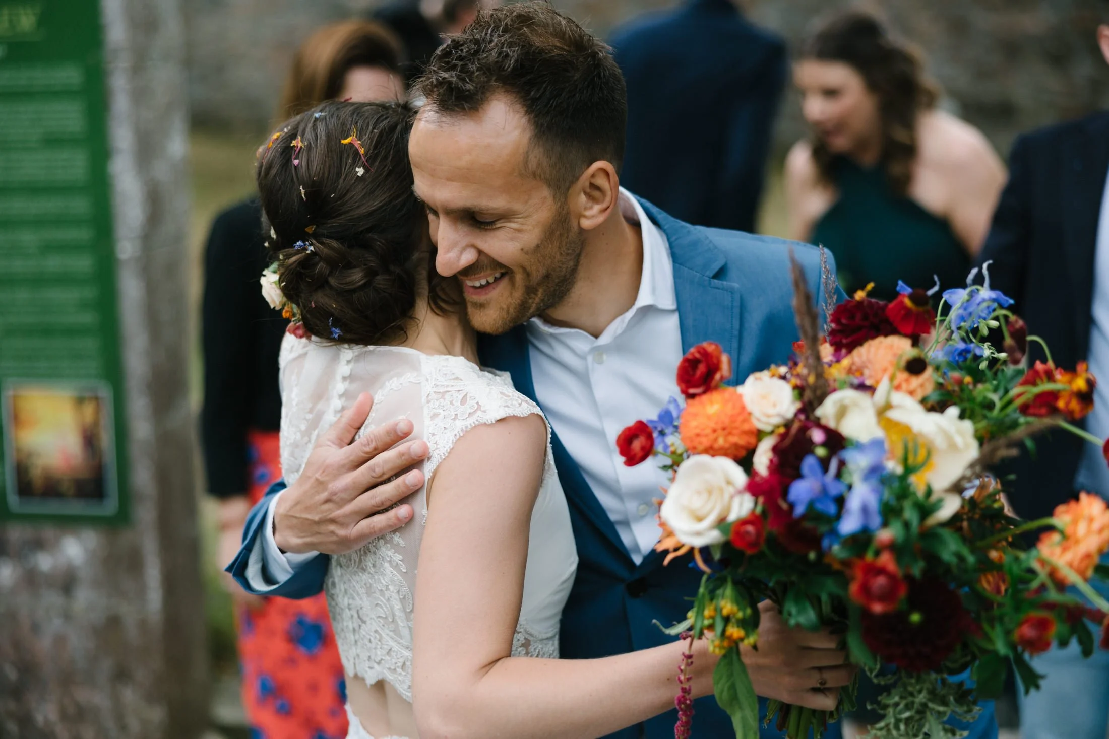 loughcrew-wedding-photographer-ireland-125.jpg