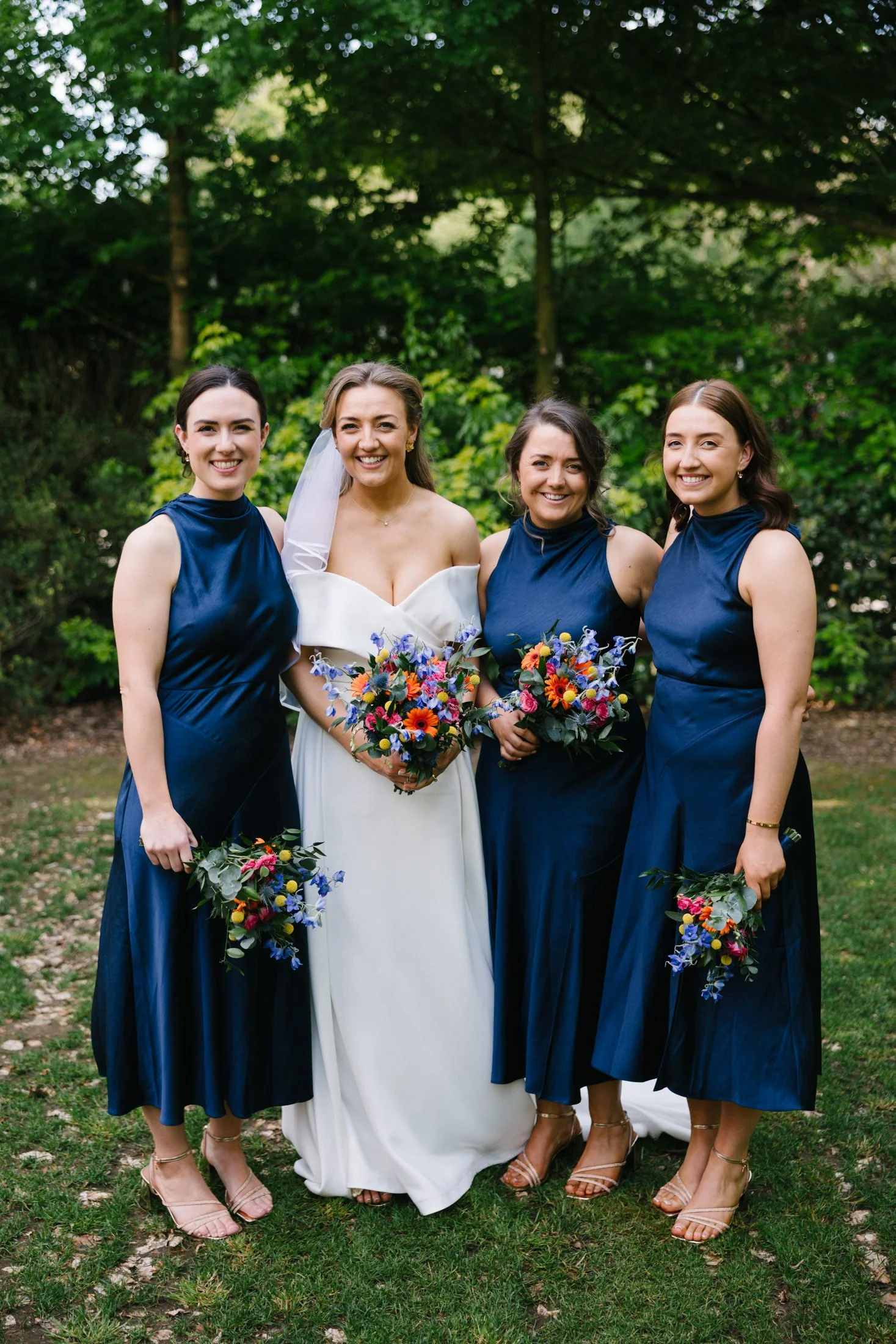 clandeboye-lodge-wedding-photographer-107.jpg