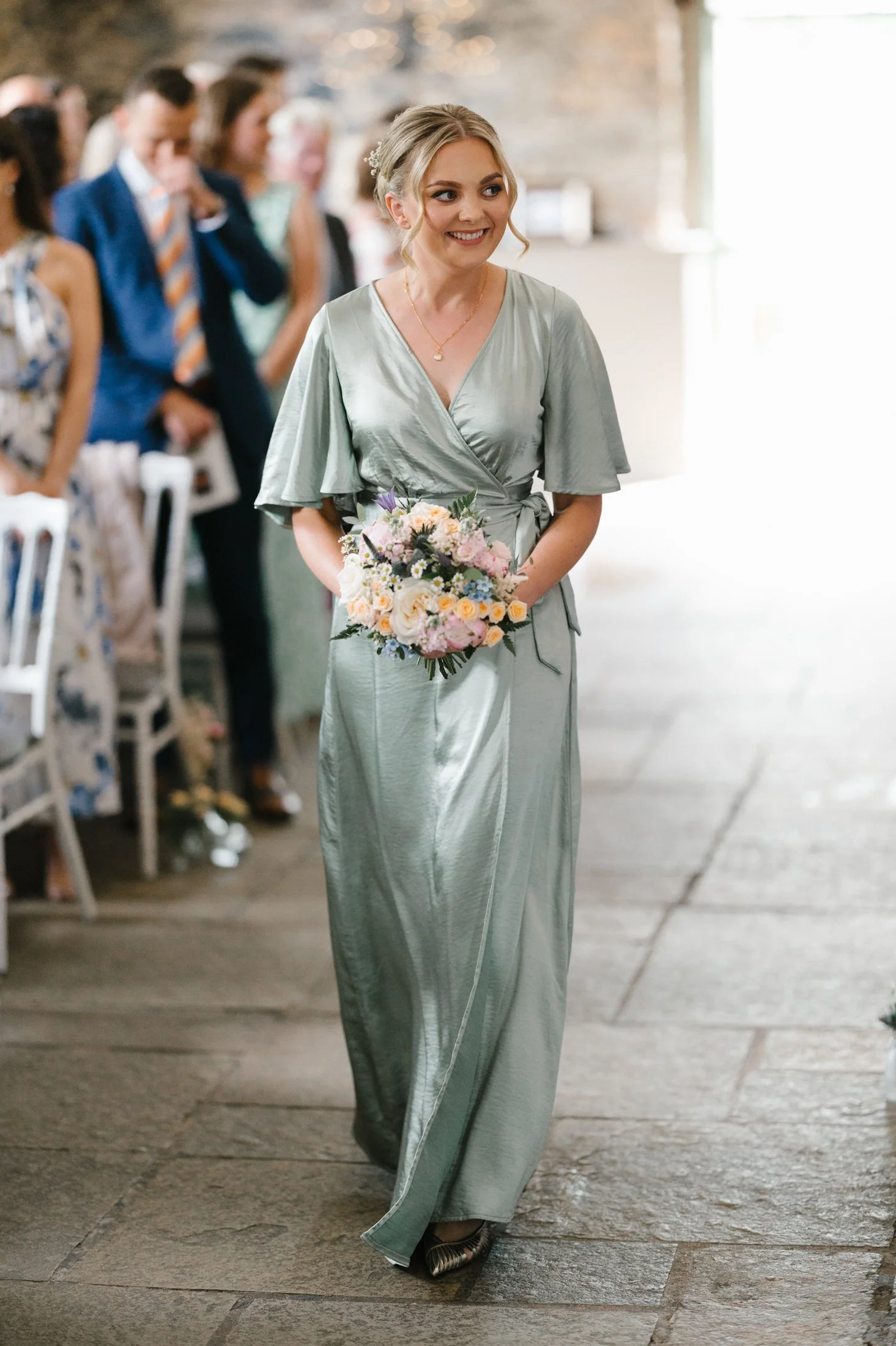 orange-tree-house-wedding-photographer-ireland-53.jpg