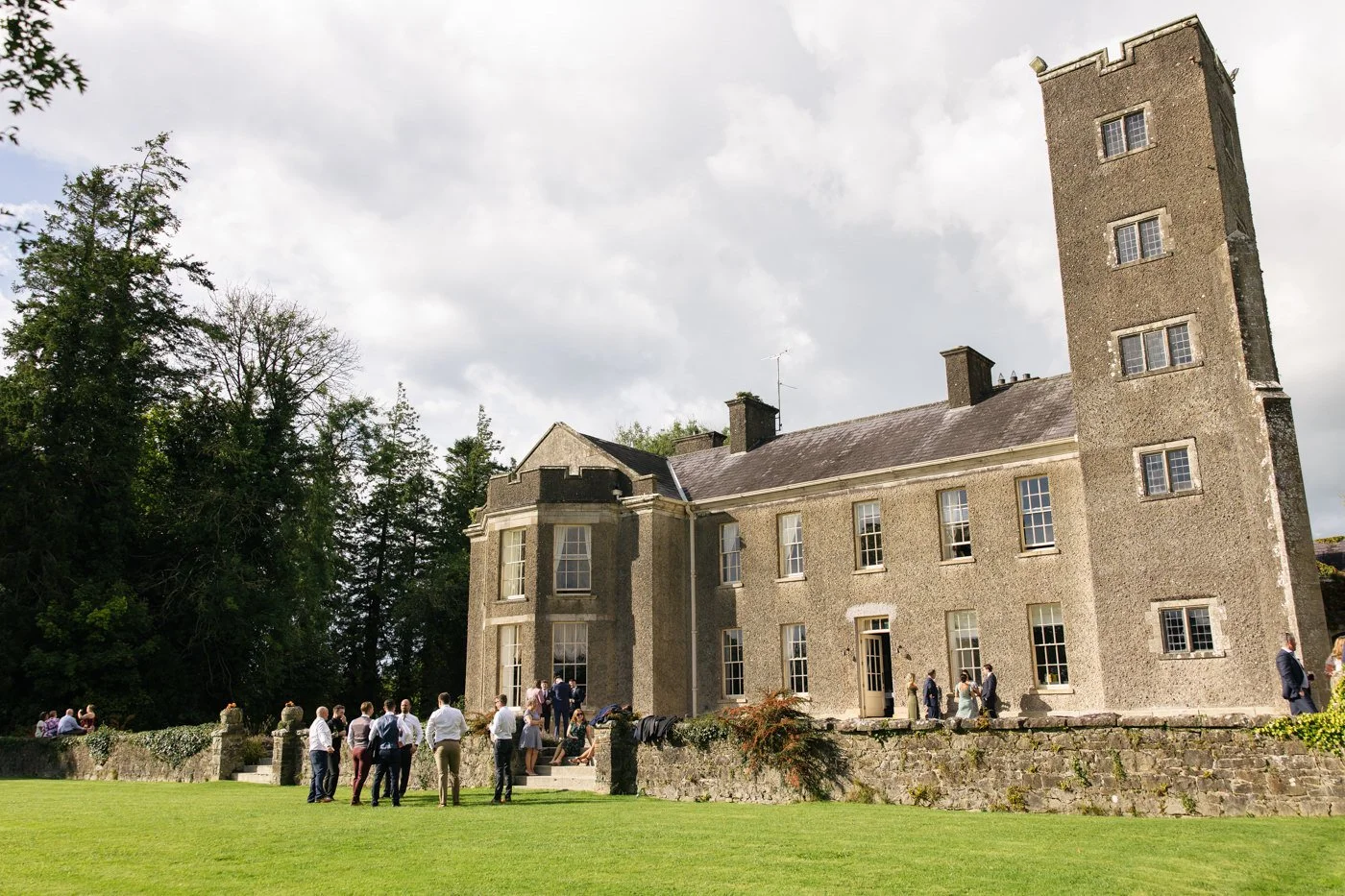 Belle-Isle-Estate-Wedding-Photographer-56.jpg