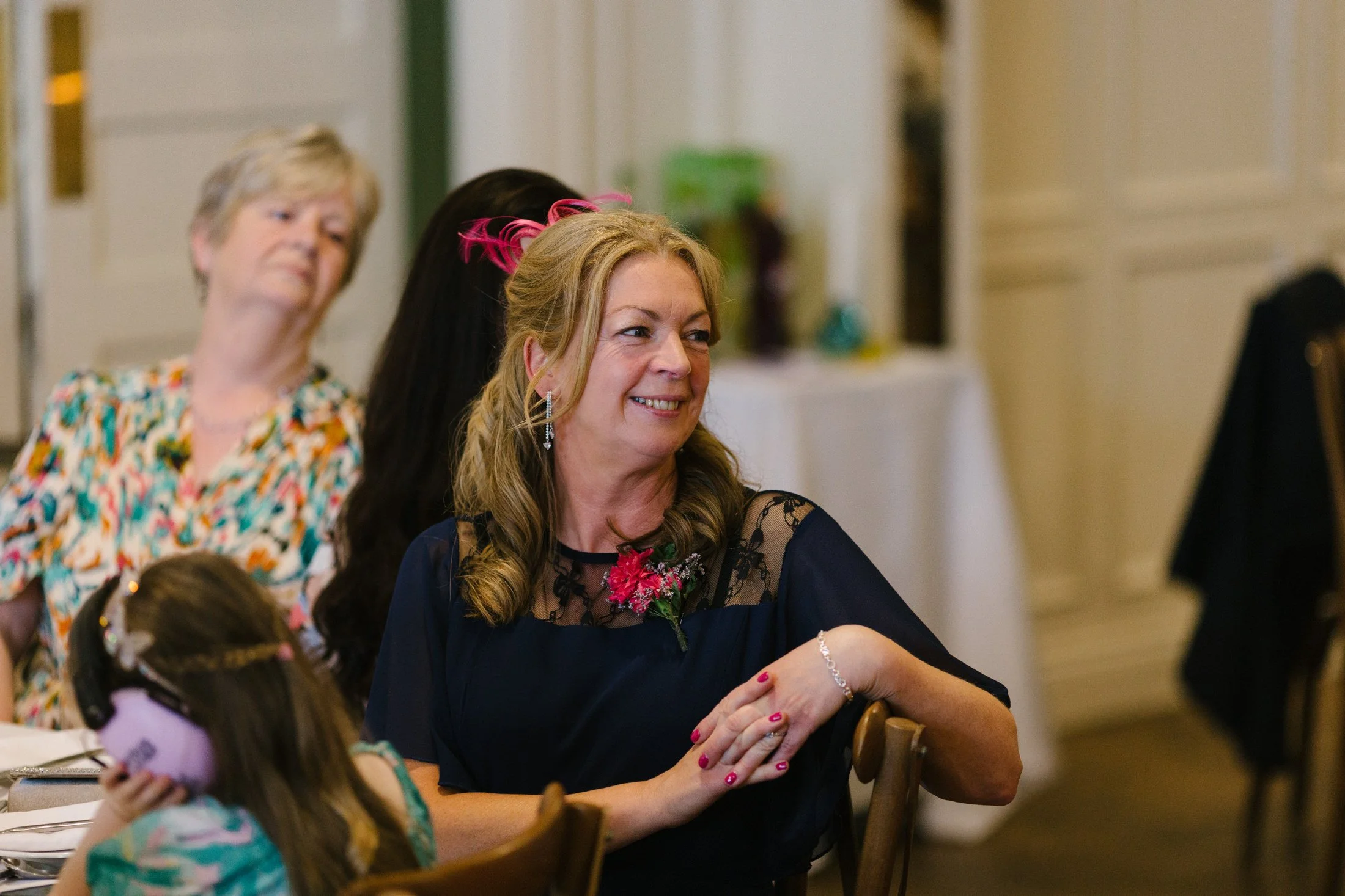 lusty-beg-wedding-photographer--93.jpg