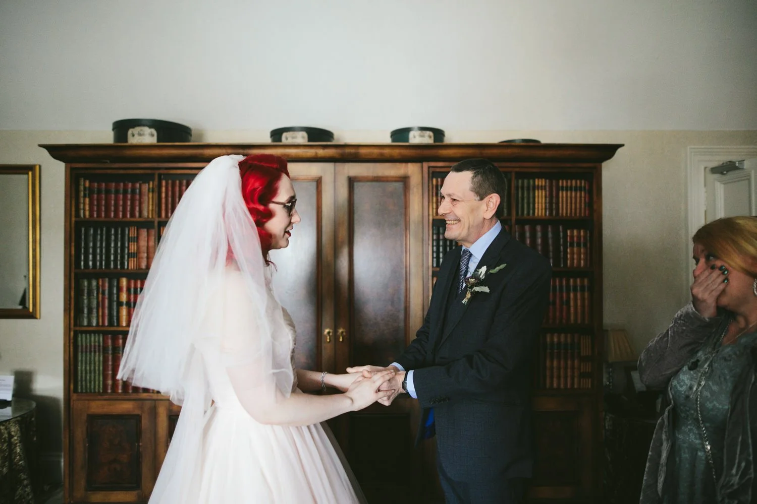 2018-best-wedding-photographer-northern-ireland-034.jpg