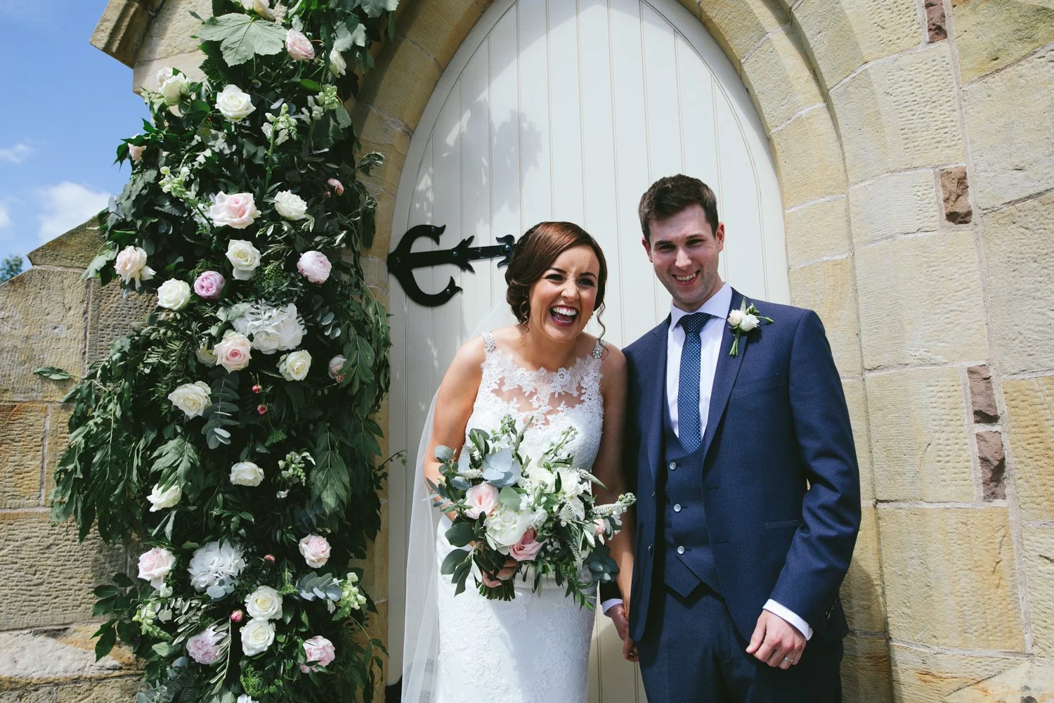2018-best-wedding-photographer-northern-ireland-067.jpg