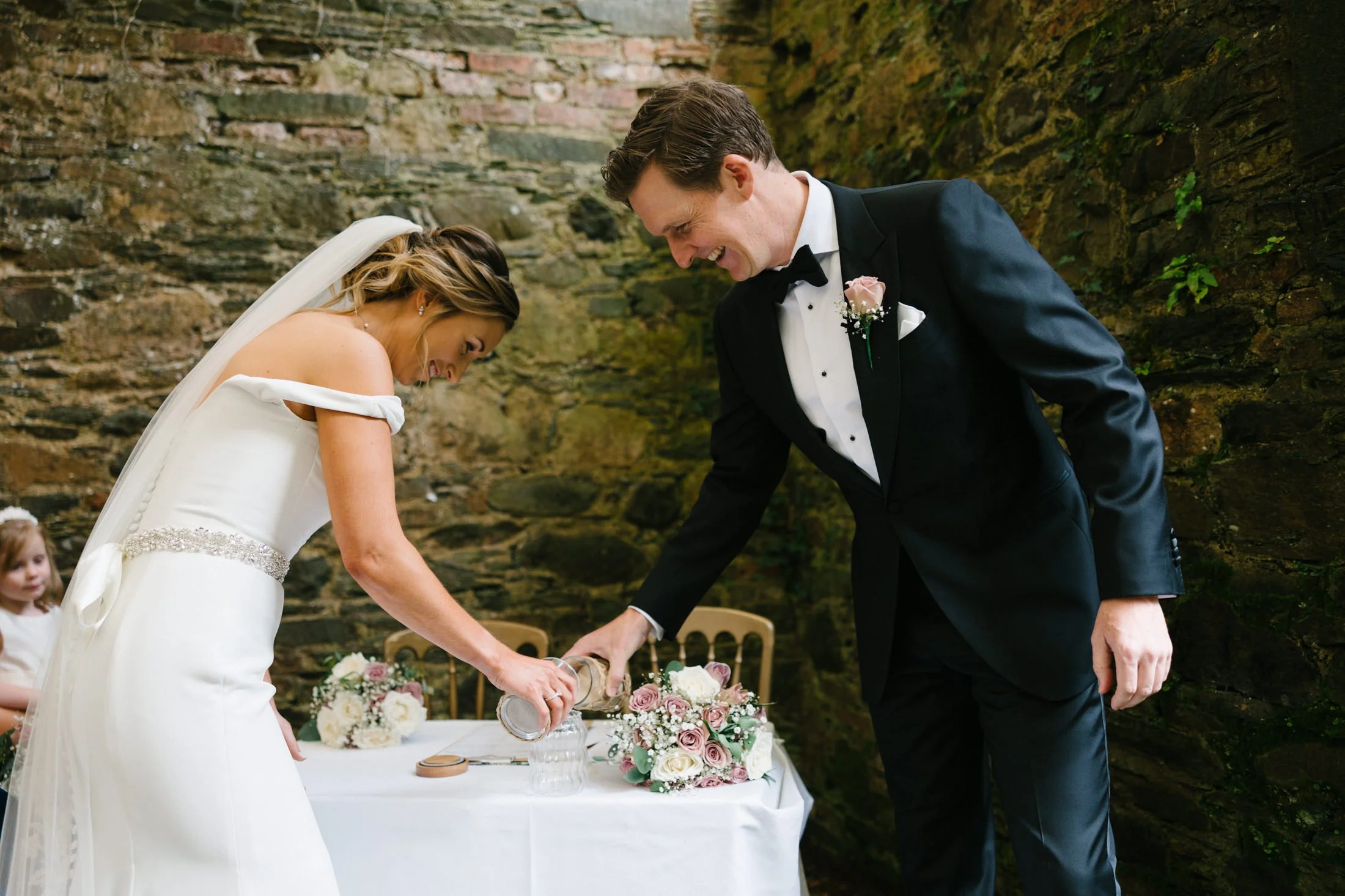 drenagh-wedding-photographer-northern-ireland-88.jpg
