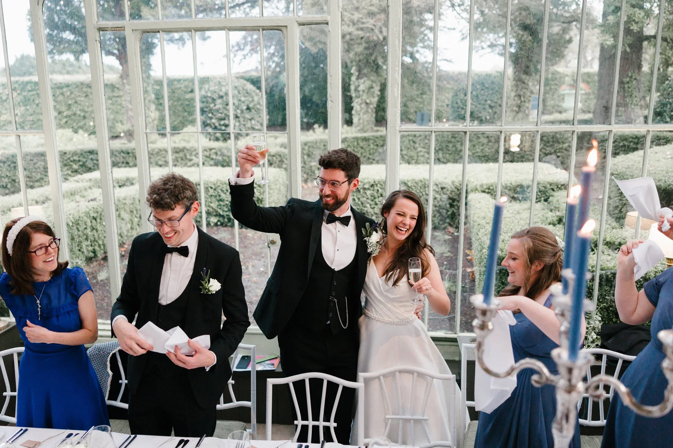 cliff-at-lyons-wedding-photographer-ireland-139.jpg