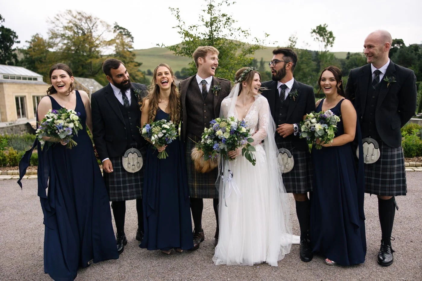 Hartree_Estates_Wedding_Photos-083.jpg