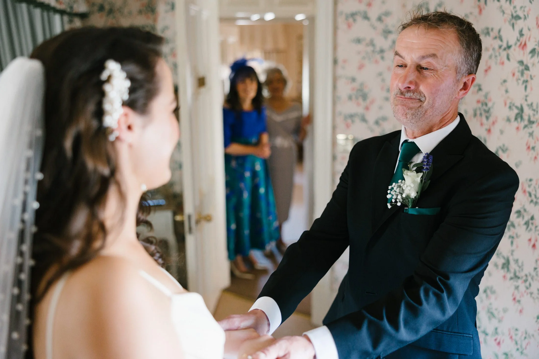 cliff-at-lyons-wedding-photographer-ireland-23.jpg