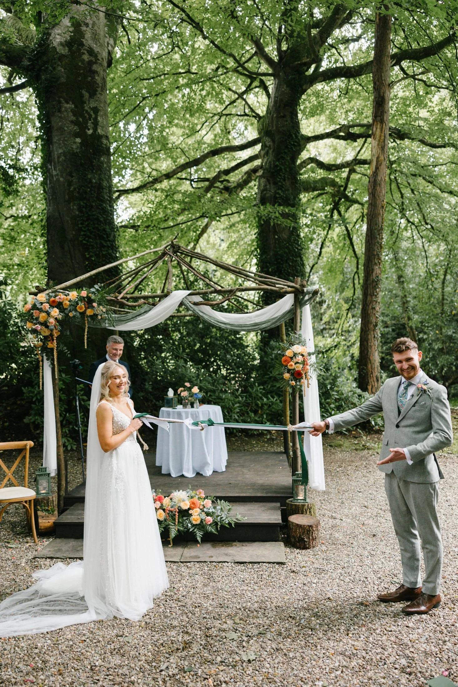 beech-hill-wedding-photographer-52.jpg