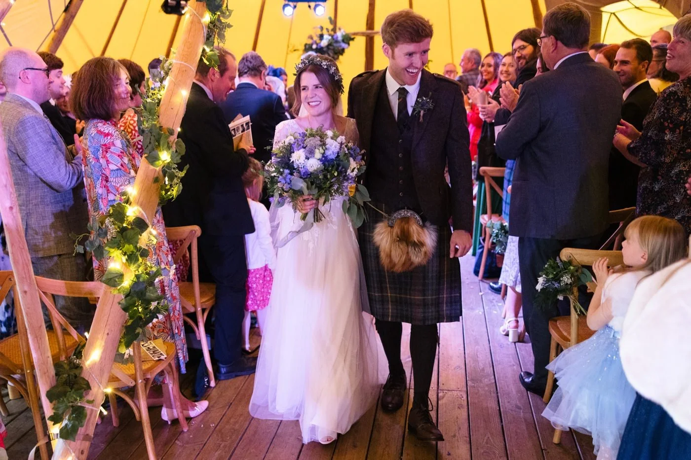 Hartree_Estates_Wedding_Photos-041.jpg