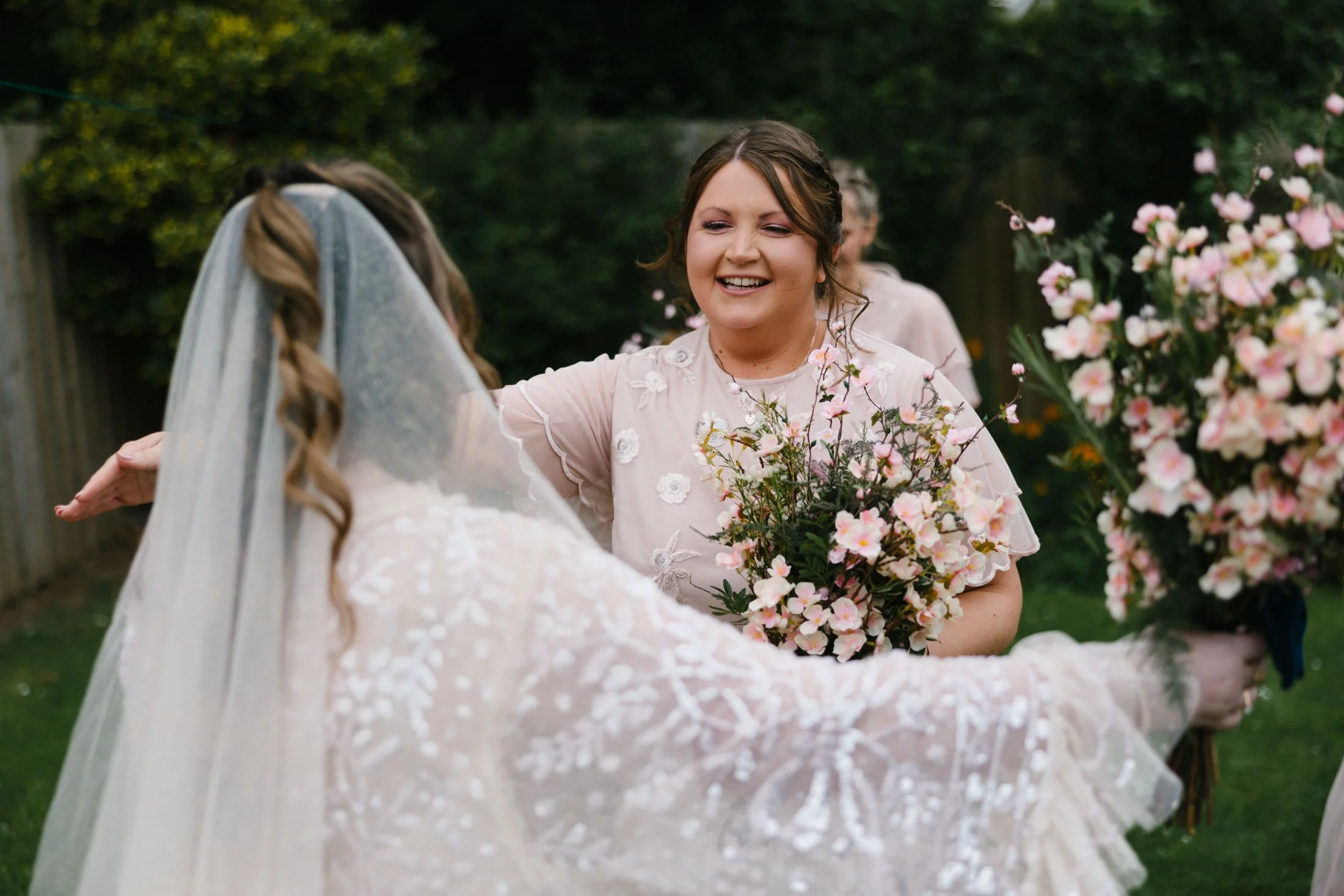 larchfield-estate-wedding-photographer-northern-ireland-14.jpg