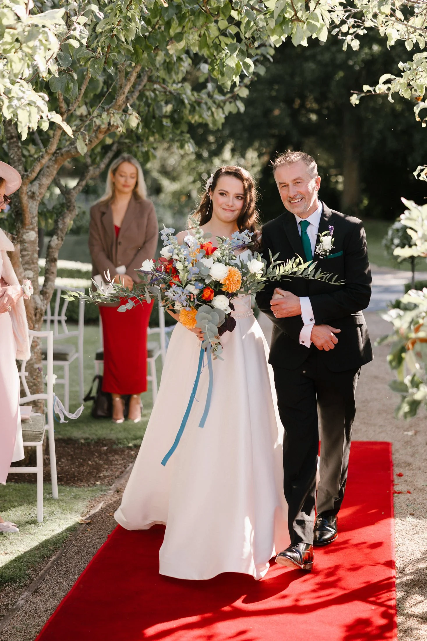 cliff-at-lyons-wedding-photographer-ireland-42.jpg