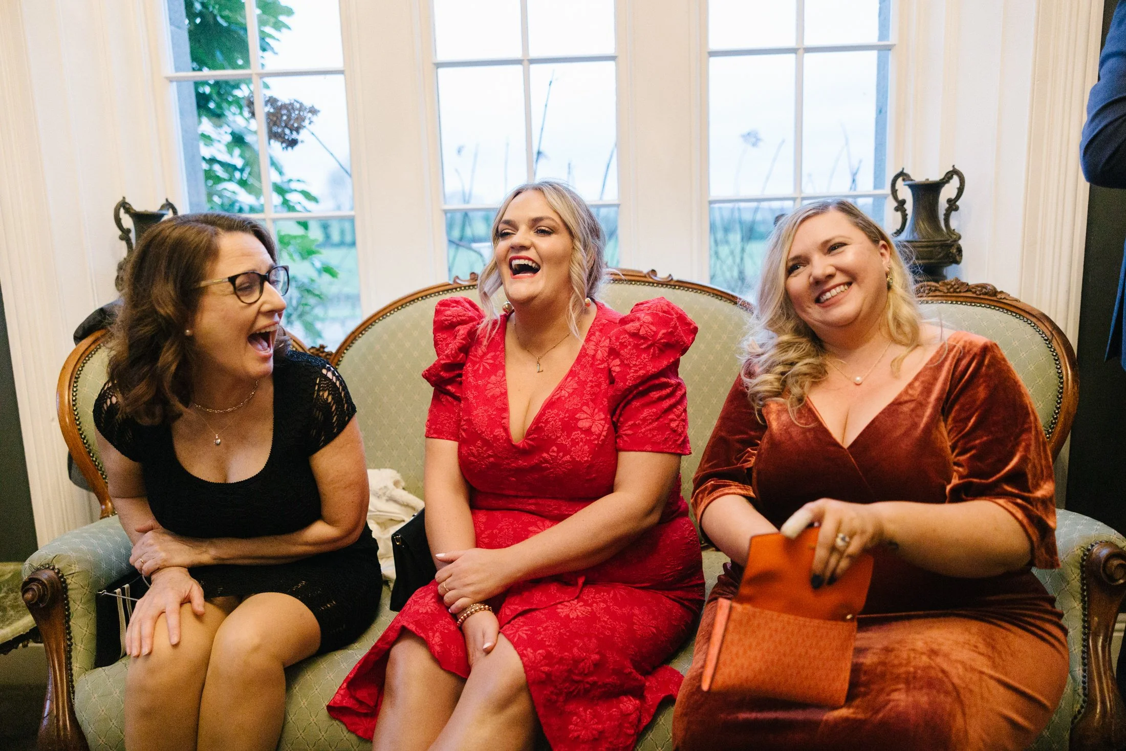 clonabreany-house-wedding-photographer-ireland-119.jpg