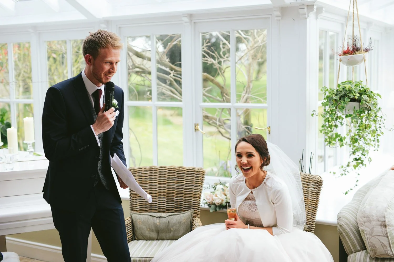 2018-best-wedding-photographer-northern-ireland-164.jpg