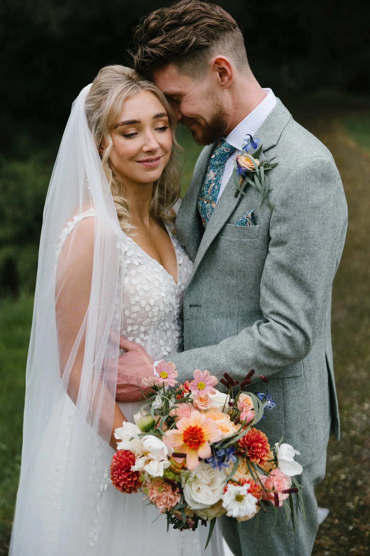beech-hill-wedding-photographer-98.jpg