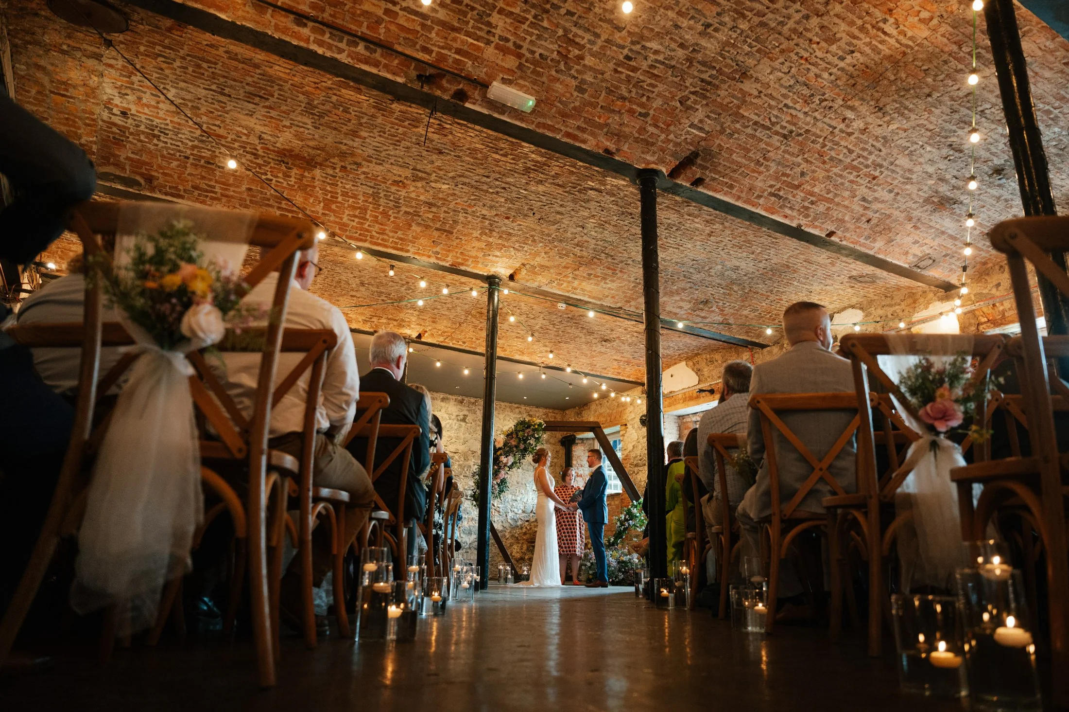 wool-tower-wedding-photographer-northern-ireland-78.jpg