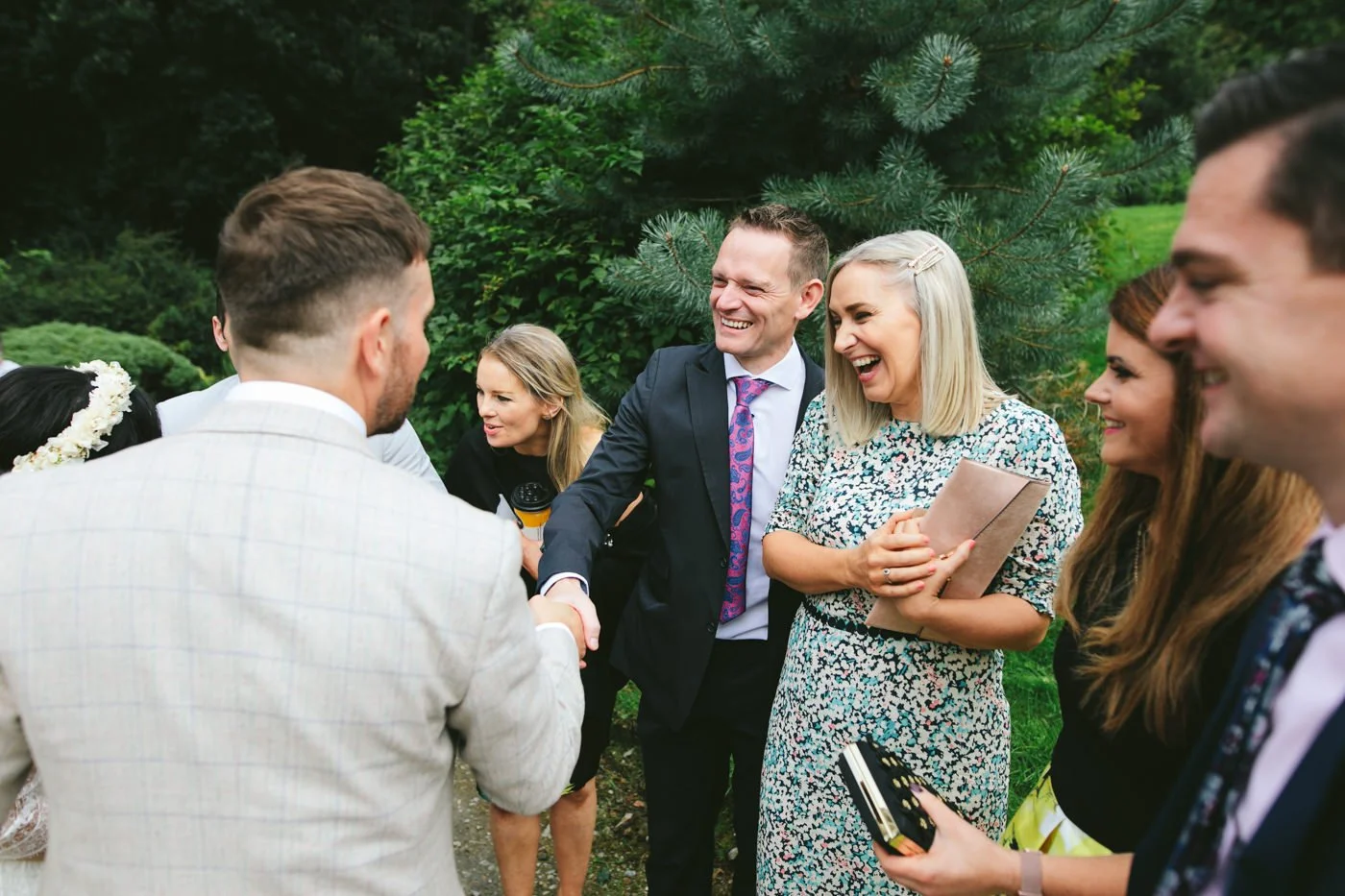 Beech-Hill-Wedding-Photographer-Northern-Ireland-C-L-061.jpg