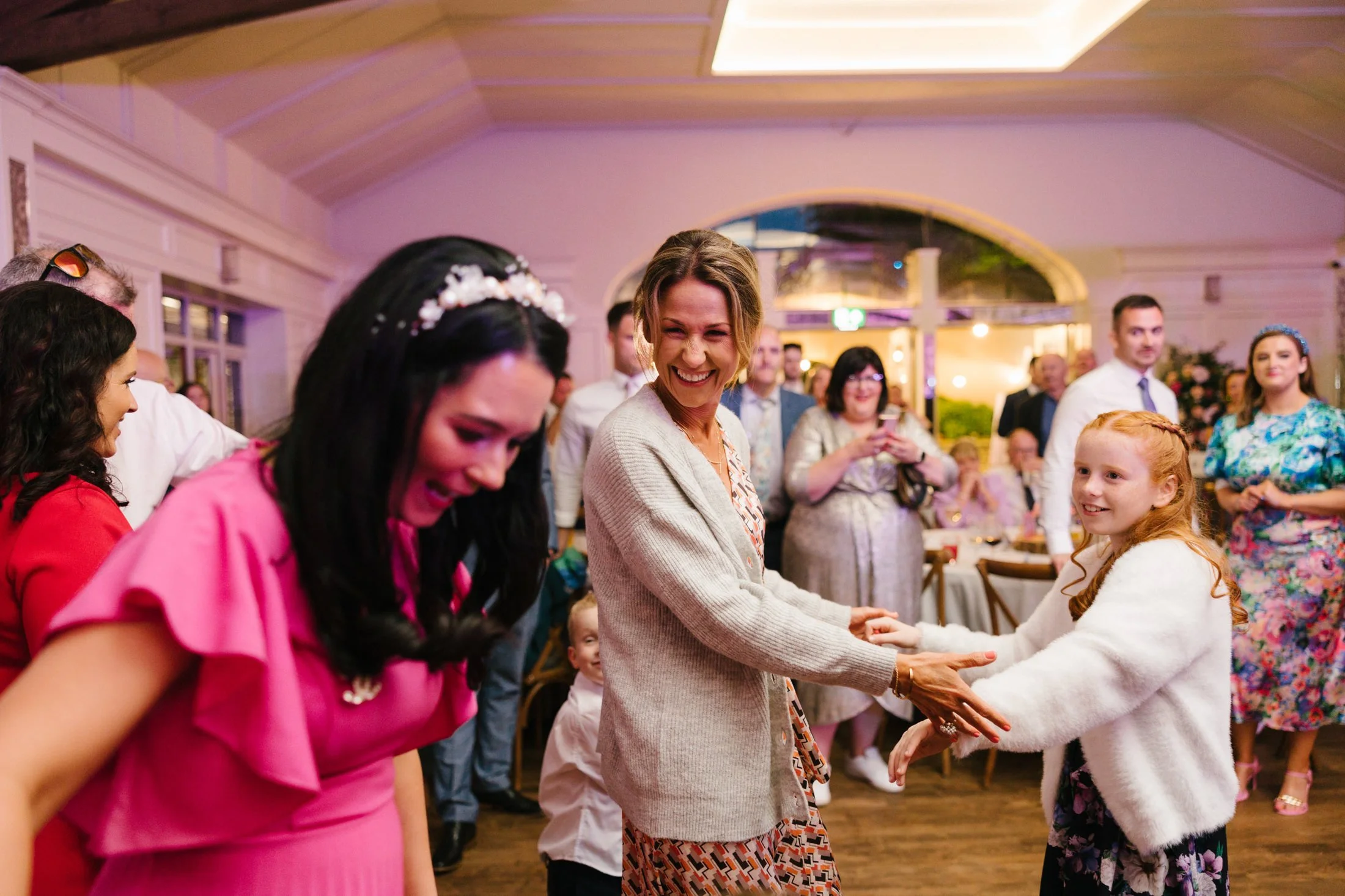 lusty-beg-wedding-photographer--120.jpg