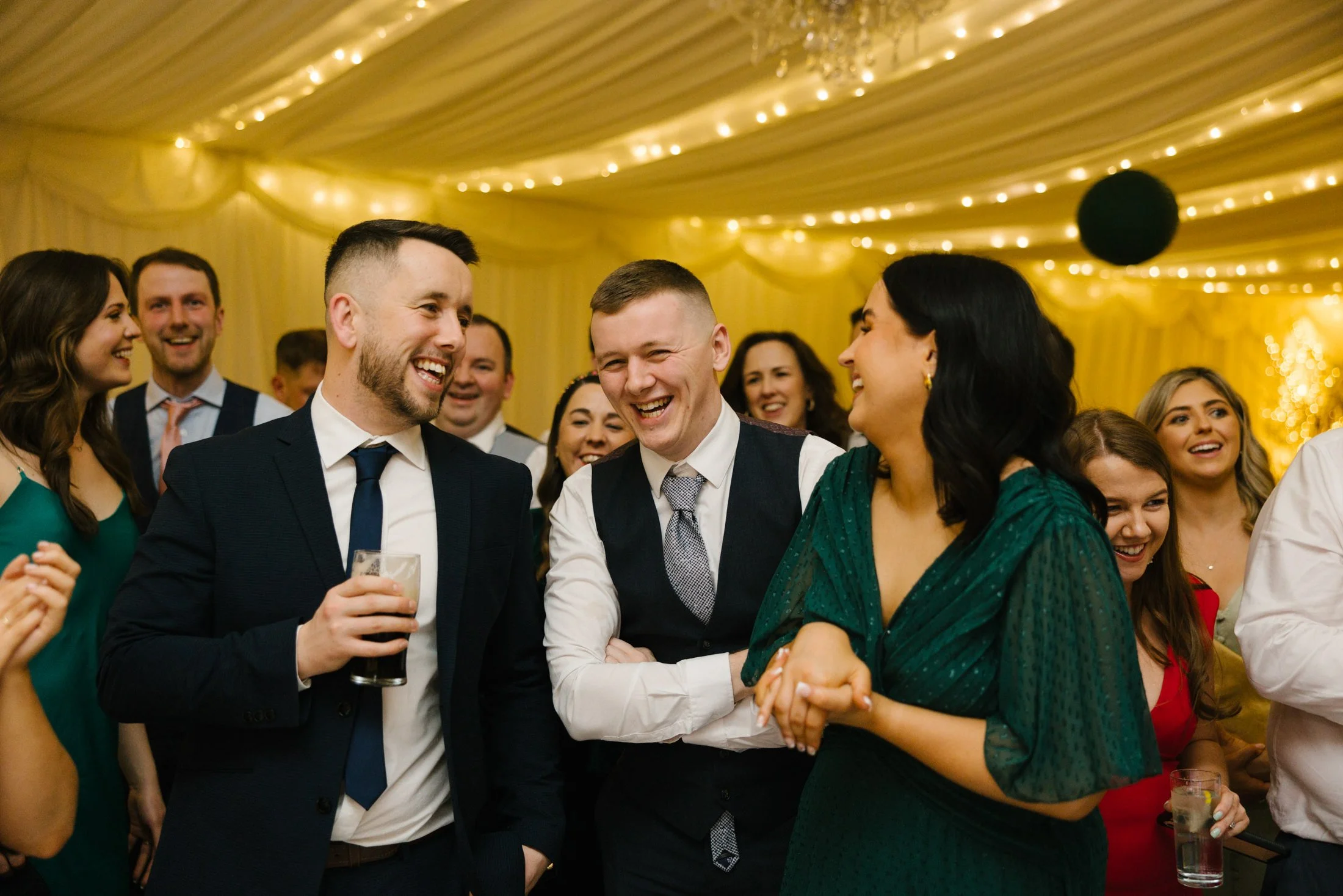 clonabreany-house-wedding-photographer-ireland-156.jpg