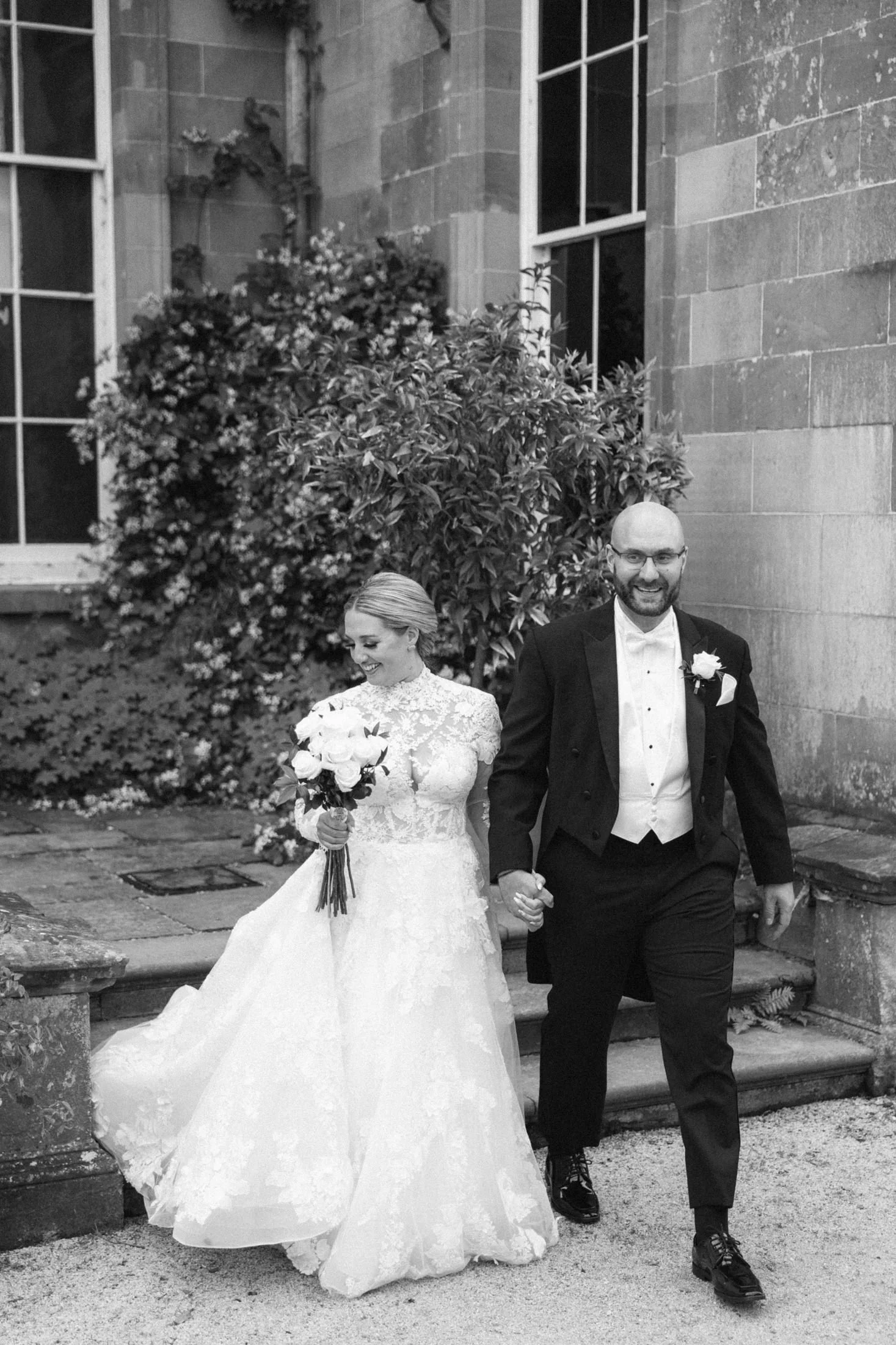 hillsborough-castle-wedding-photography-northern-ireland-133.jpg