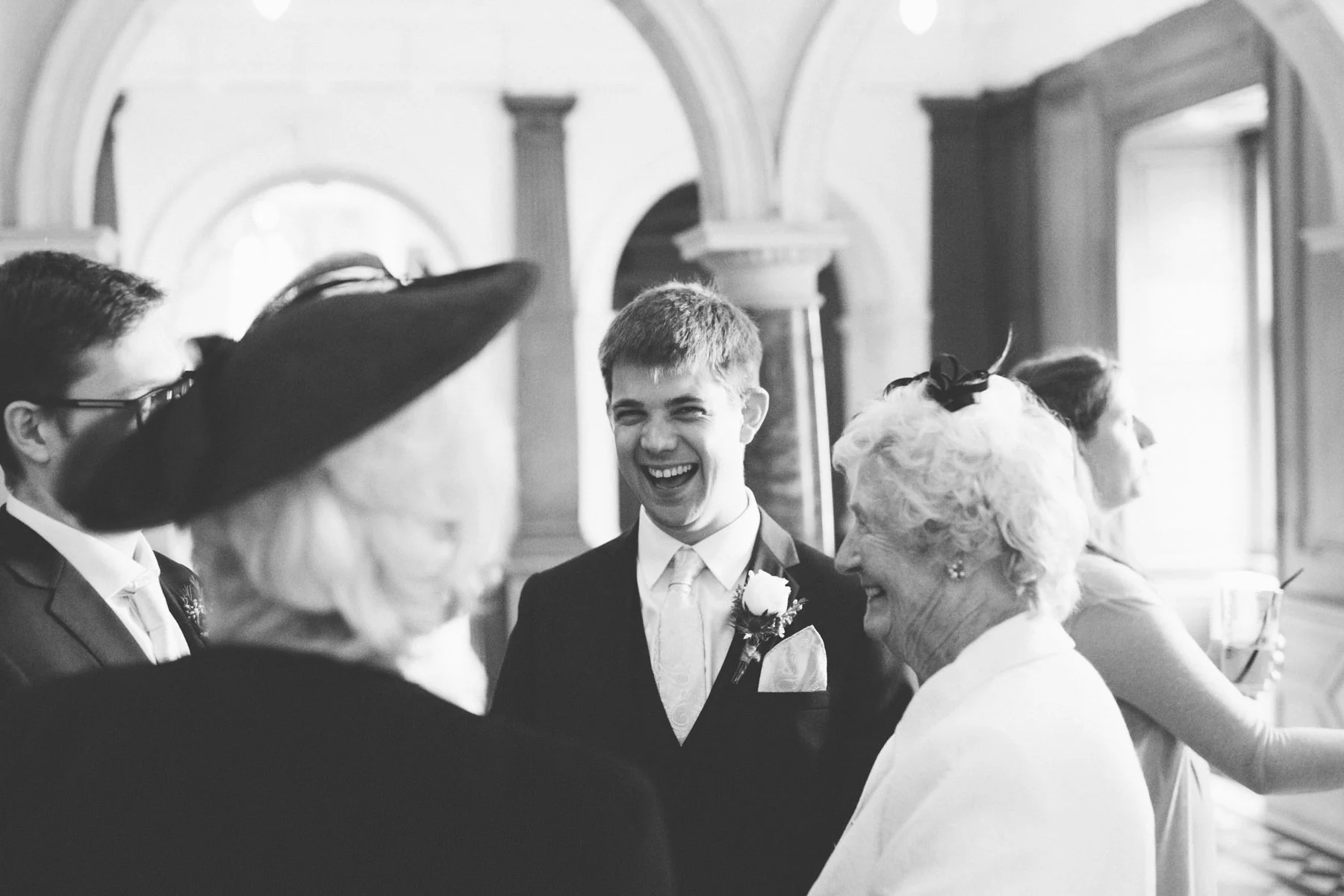 springkell-wedding-photographer-08.jpg