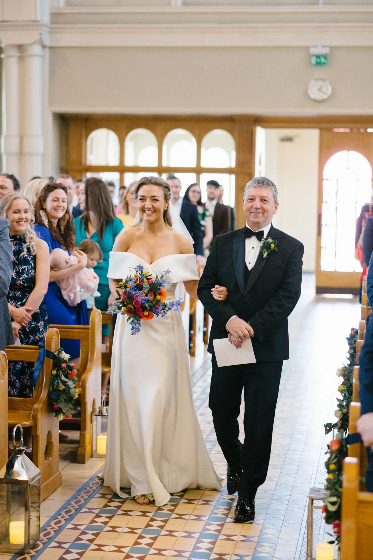 clandeboye-lodge-wedding-photographer-39.jpg