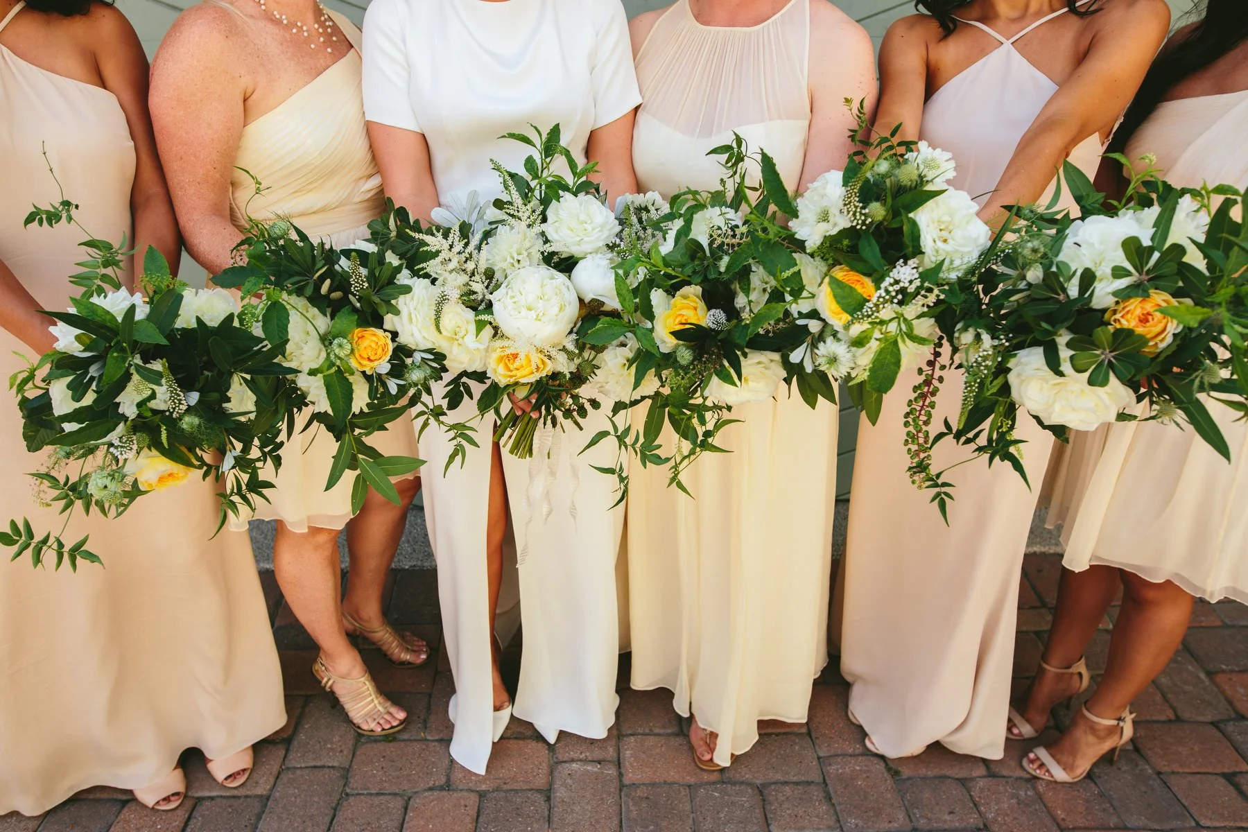 Balboa-Park-San-Diego-Wedding-Photographer-029.jpg