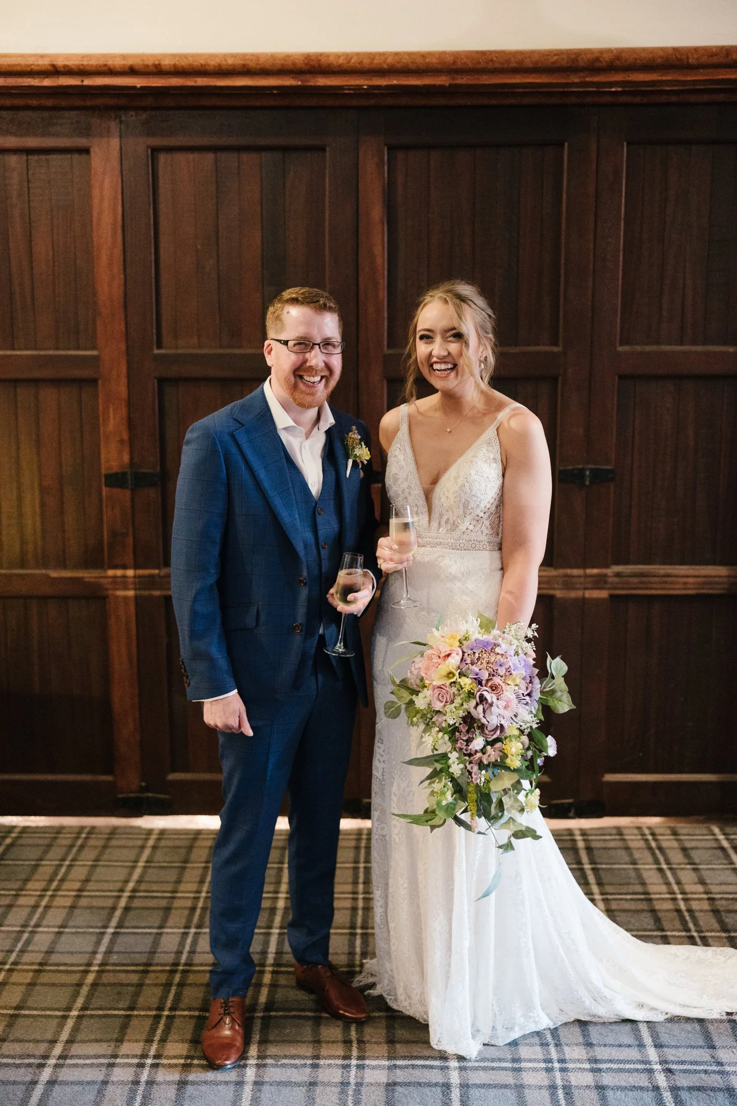 wool-tower-wedding-photographer-northern-ireland-113.jpg
