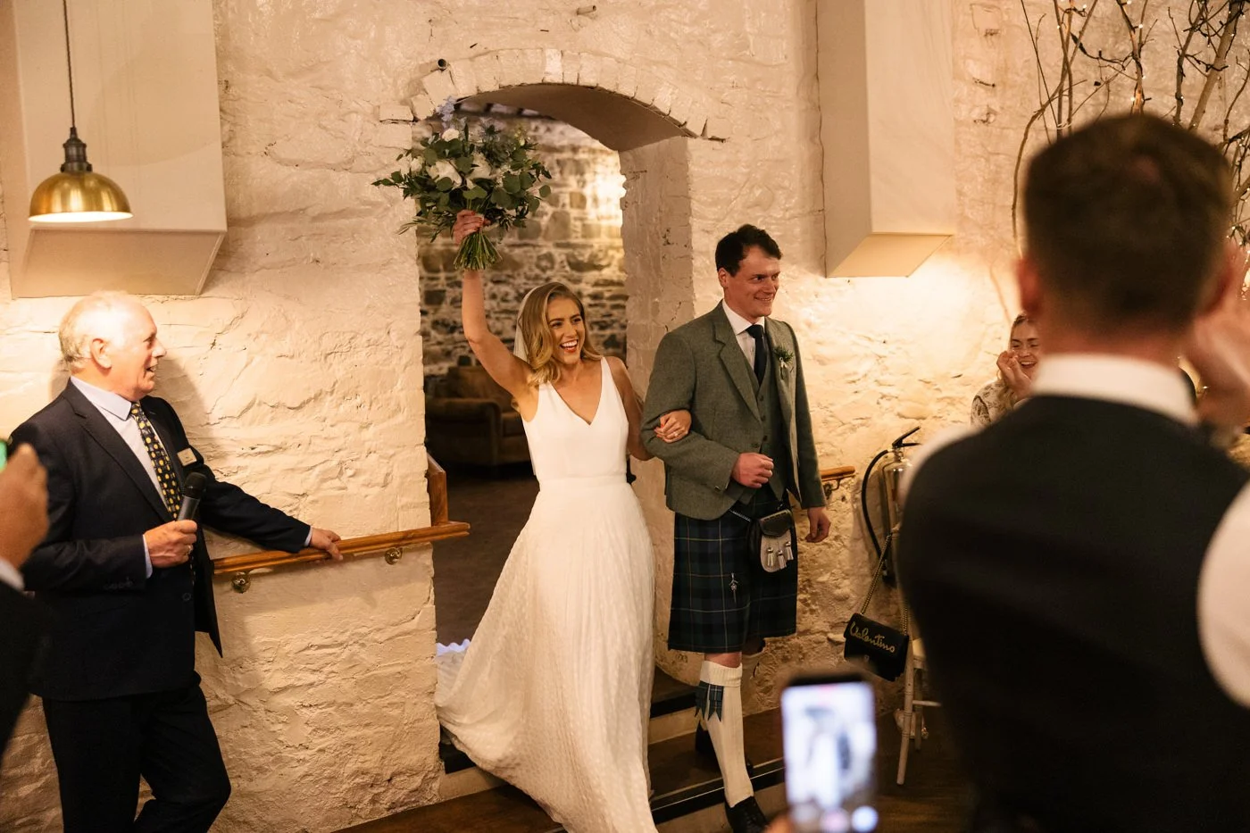 Larchfield-Estate-Wedding-Photos-077.jpg