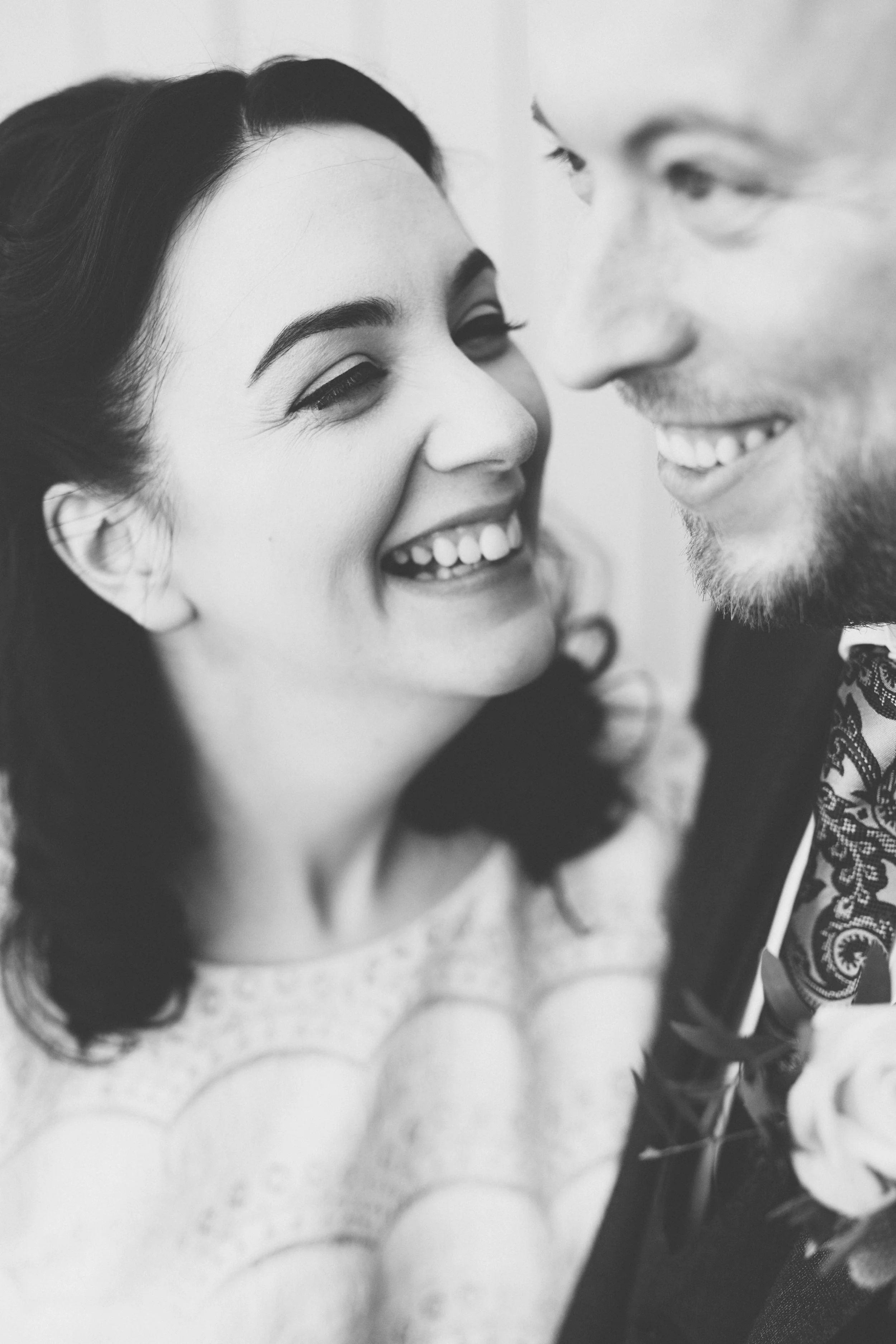 wedding-photography-millhouse-wedding-photographer-slane-wedding-photos-35.jpg