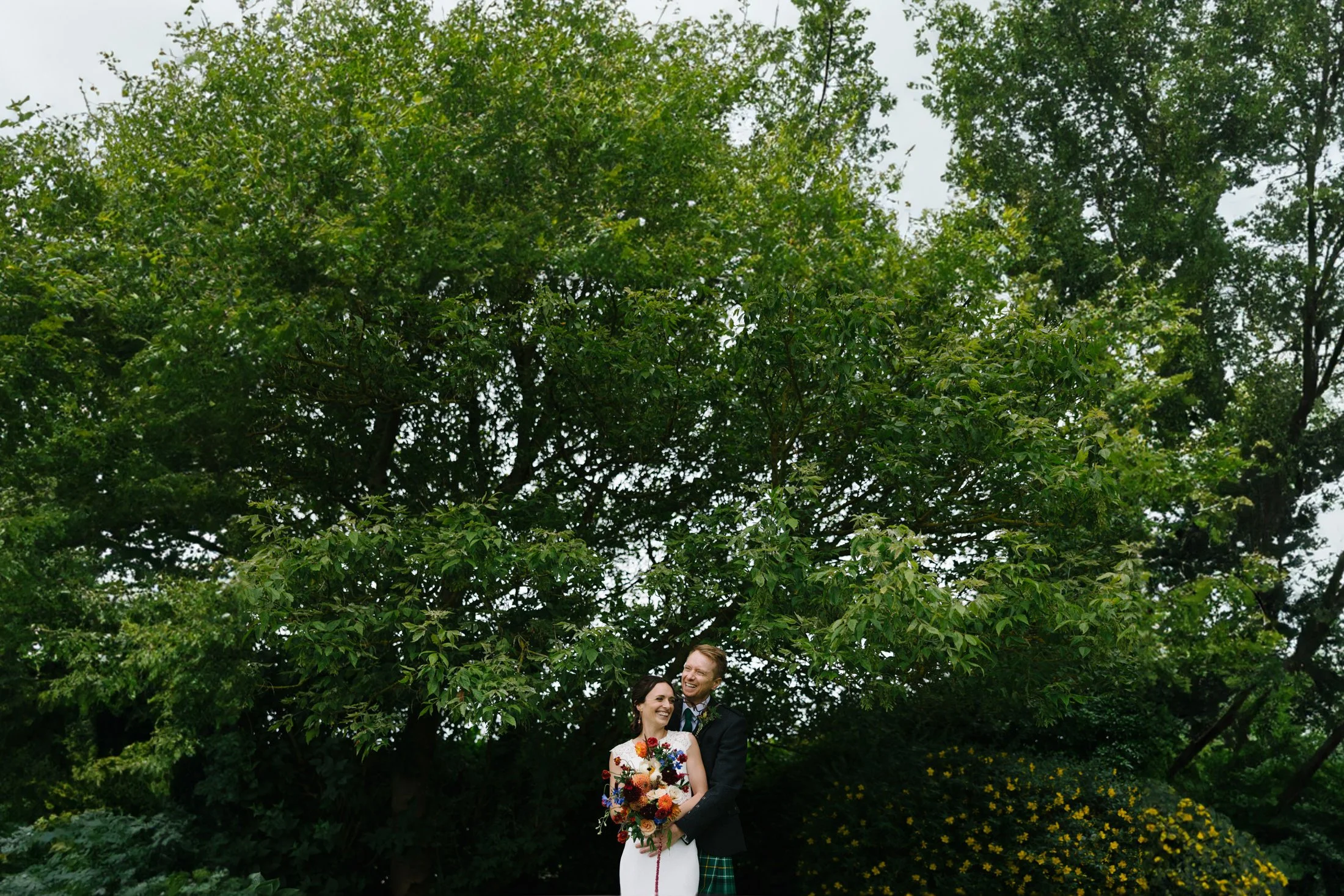 loughcrew-wedding-photographer-ireland-129.jpg