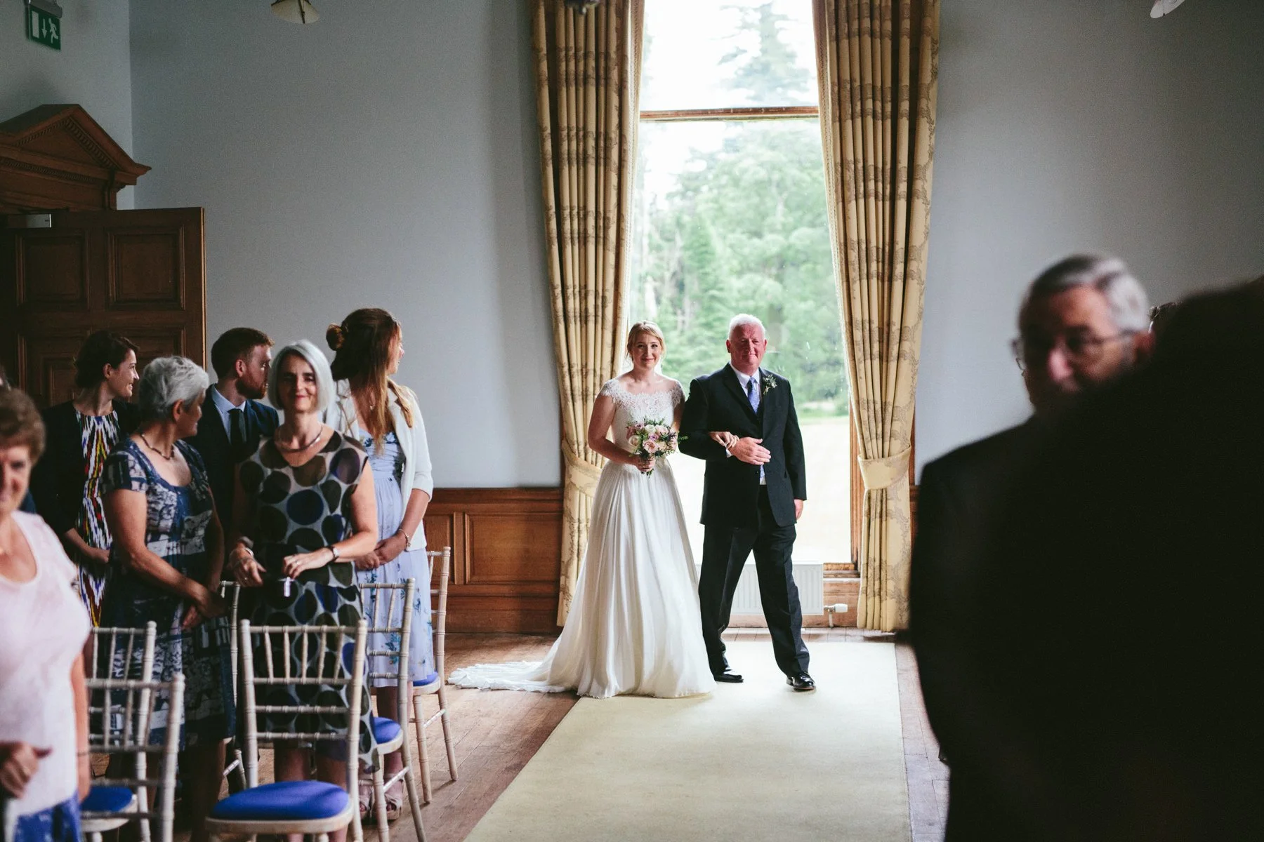 springkell-wedding-photographer-25.jpg