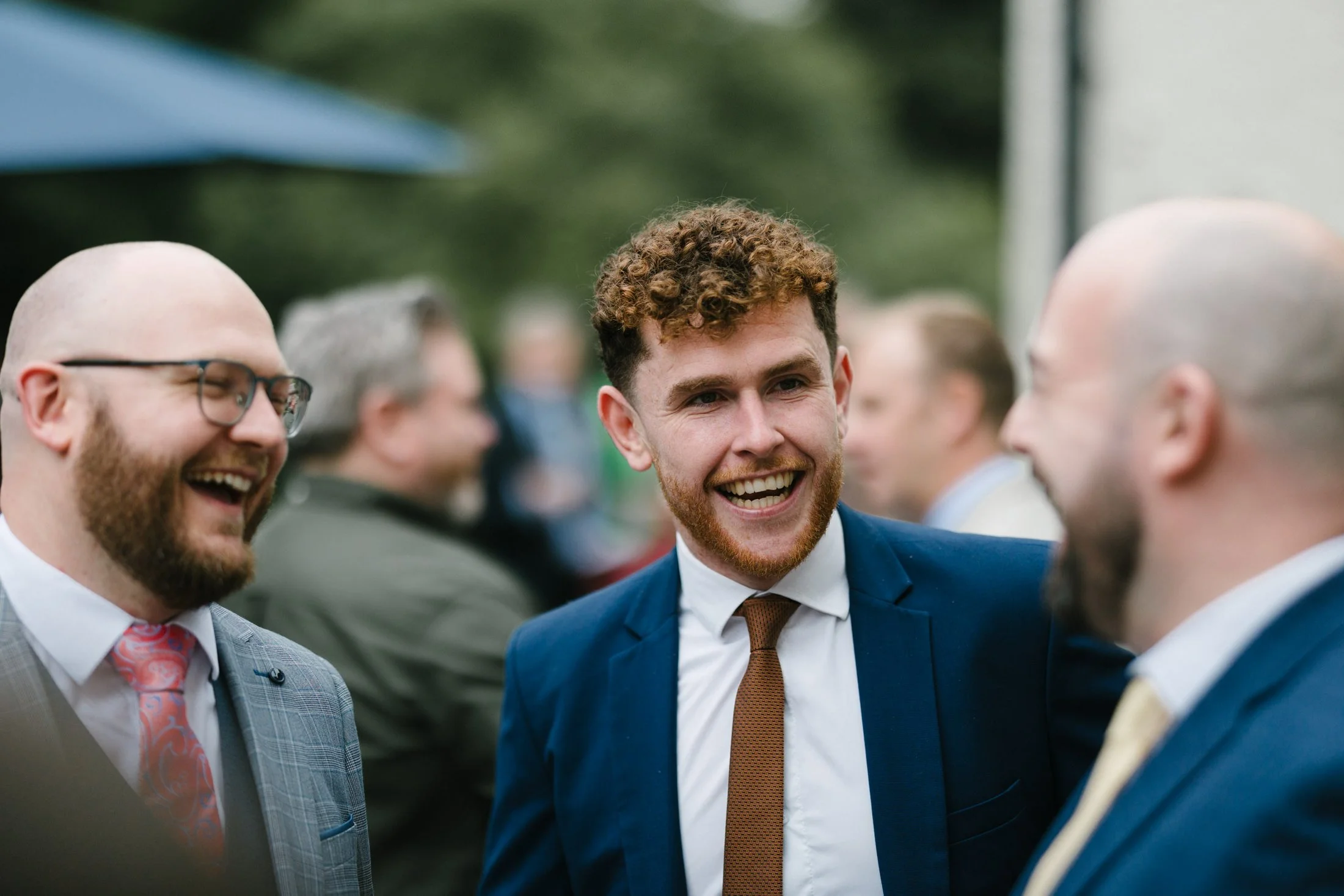 beech-hill-wedding-photographer-88.jpg