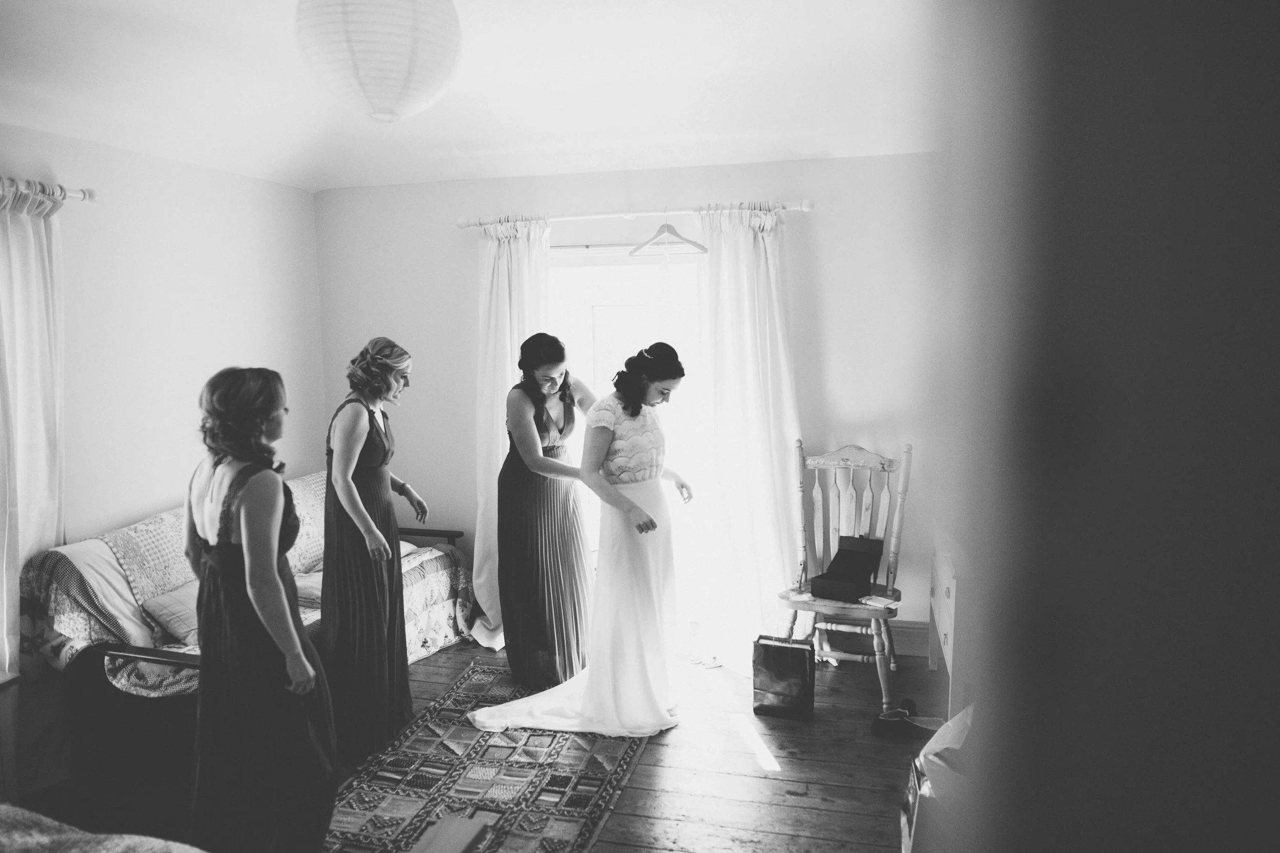 wedding-photography-millhouse-wedding-photographer-slane-wedding-photos-06.jpg