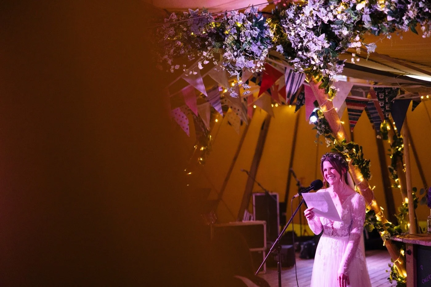 Hartree_Estates_Wedding_Photos-100.jpg
