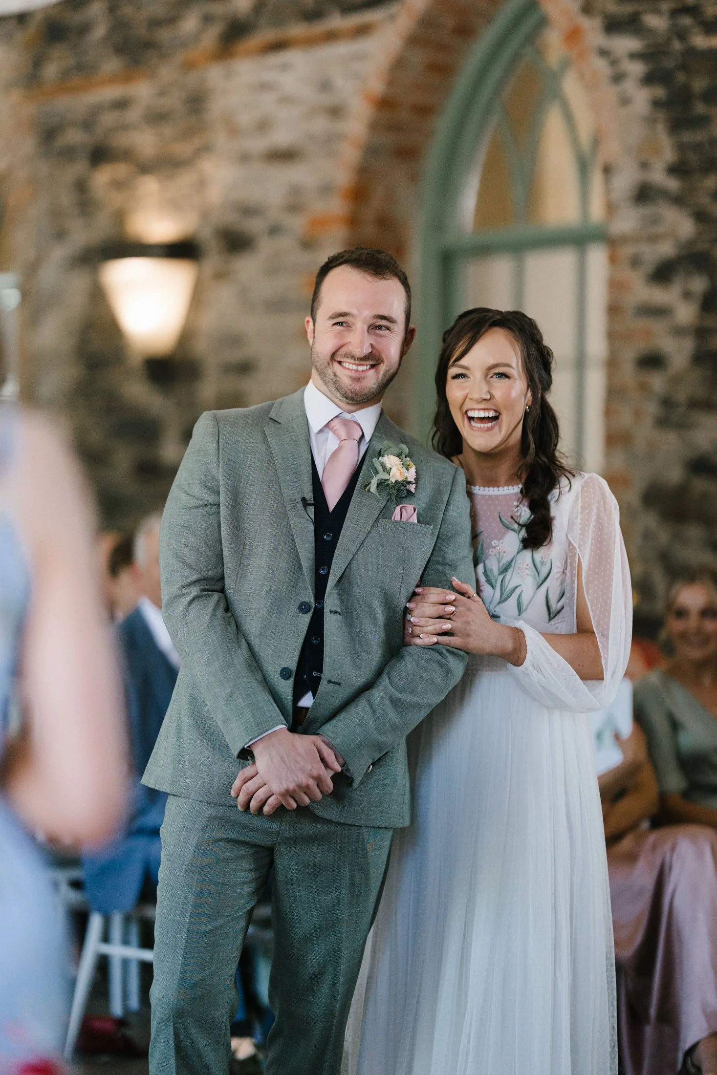 orange-tree-house-wedding-photographer-ireland-66.jpg