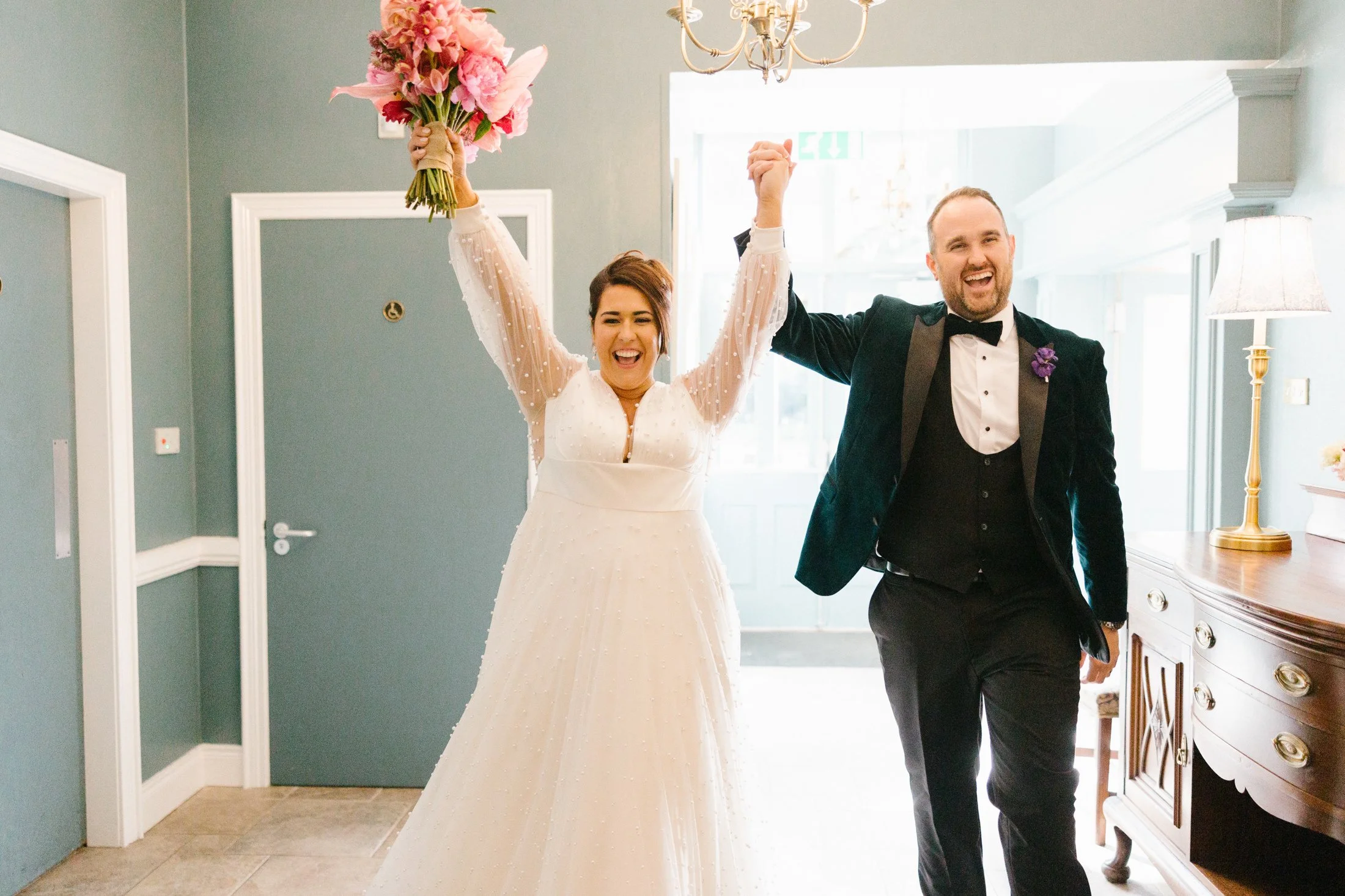 Magheramorne-Estate-Wedding-Photographer-Northern-Ireland-127.jpg