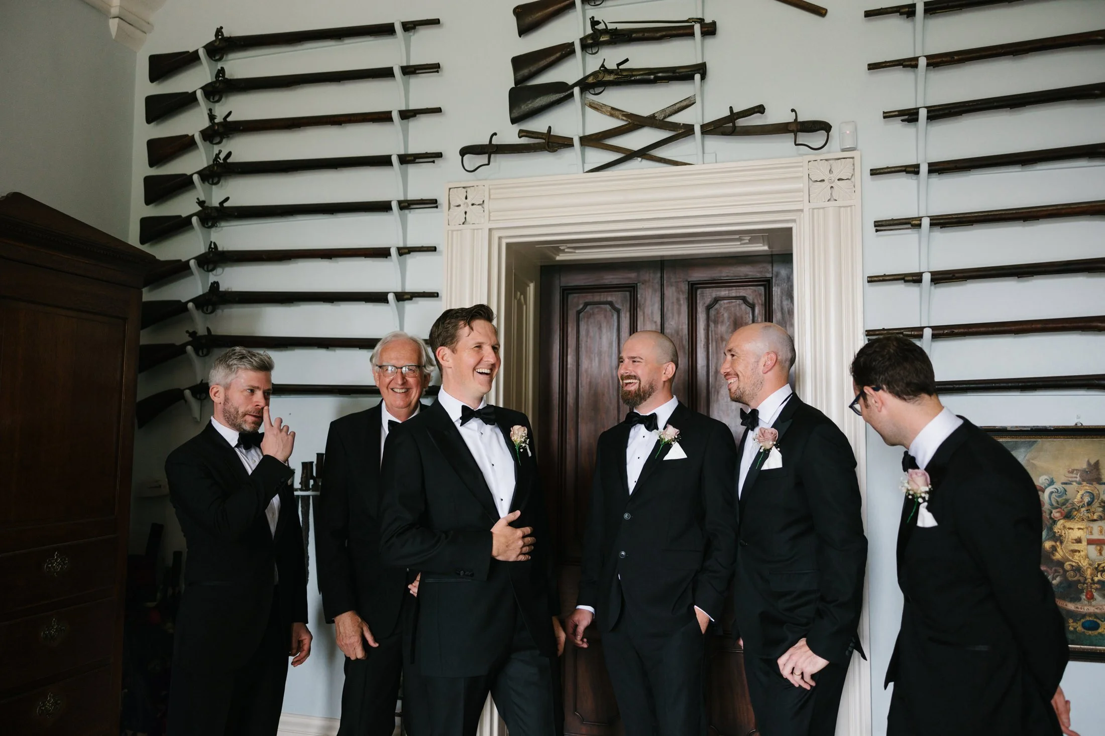 drenagh-wedding-photographer-northern-ireland-24.jpg