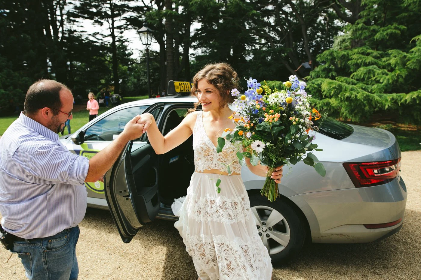 Airfield-Estate-Wedding-Photographer-Ireland-012.jpg