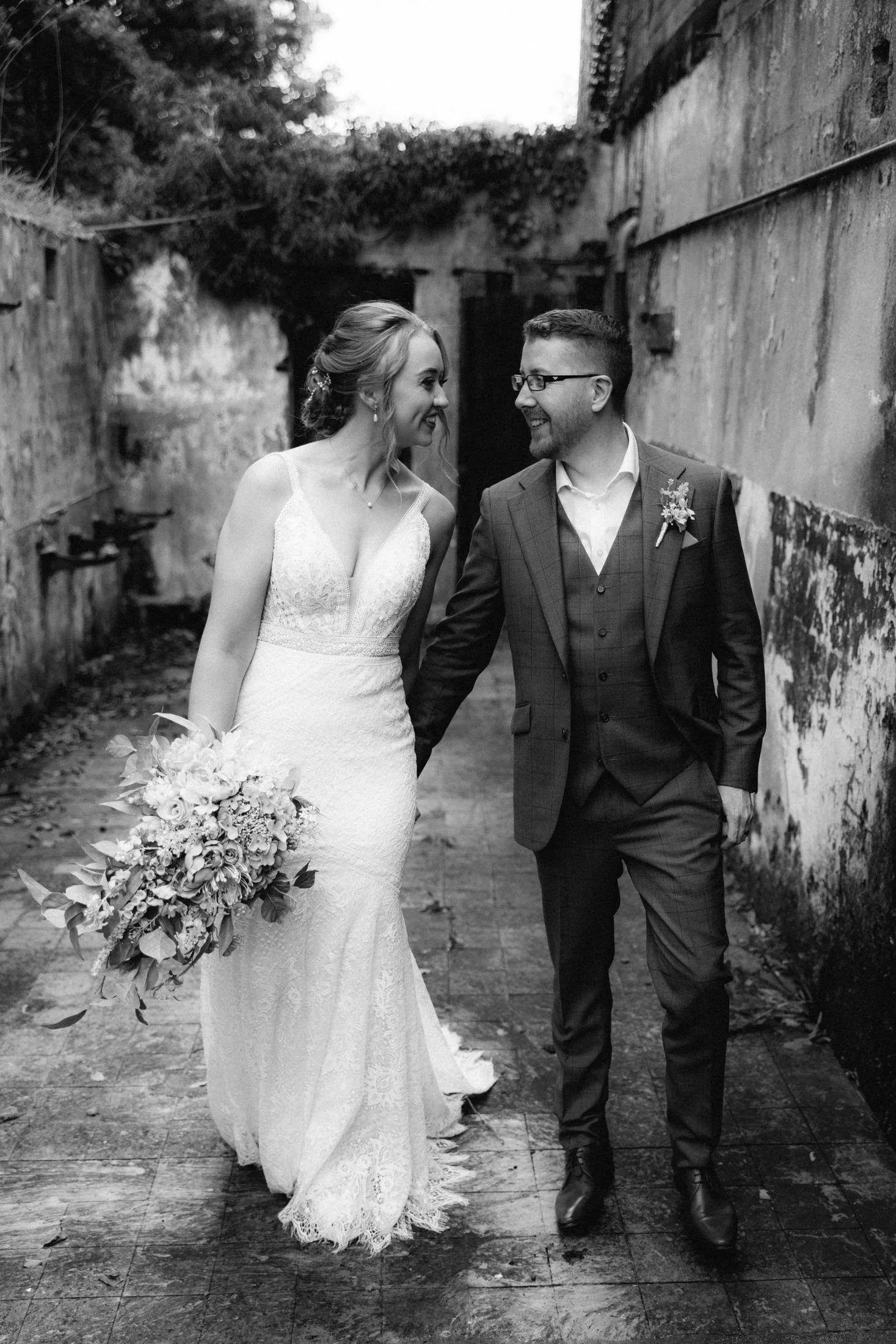 wool-tower-wedding-photographer-northern-ireland-141.jpg