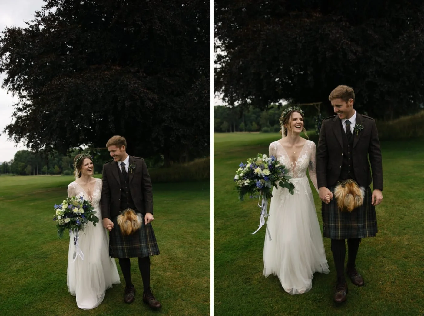 Hartree_Estates_Wedding_Photos-060.jpg