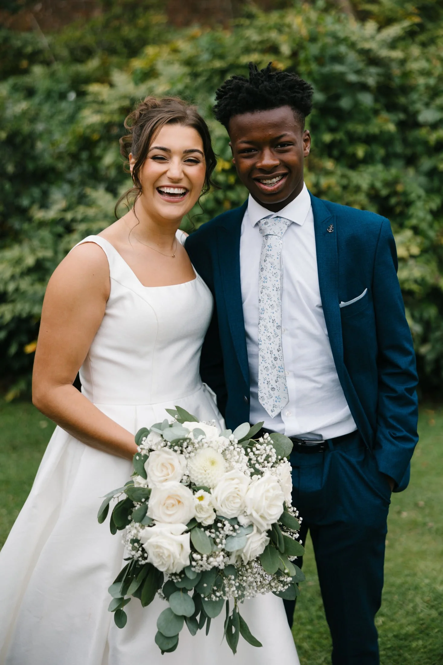 ballyscullion-park-wedding-photographer-northern-ireland-89.jpg