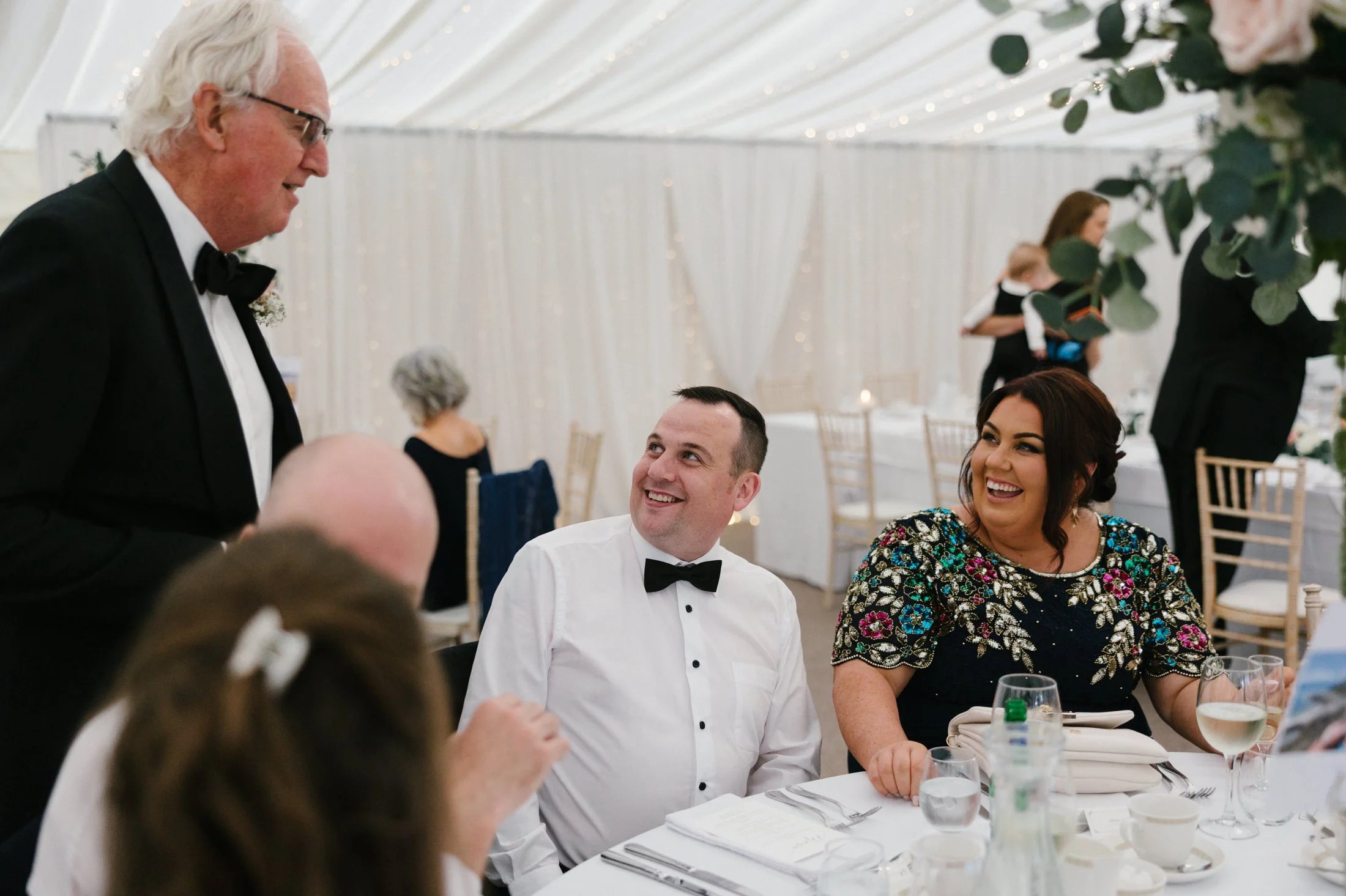 drenagh-wedding-photographer-northern-ireland-196.jpg