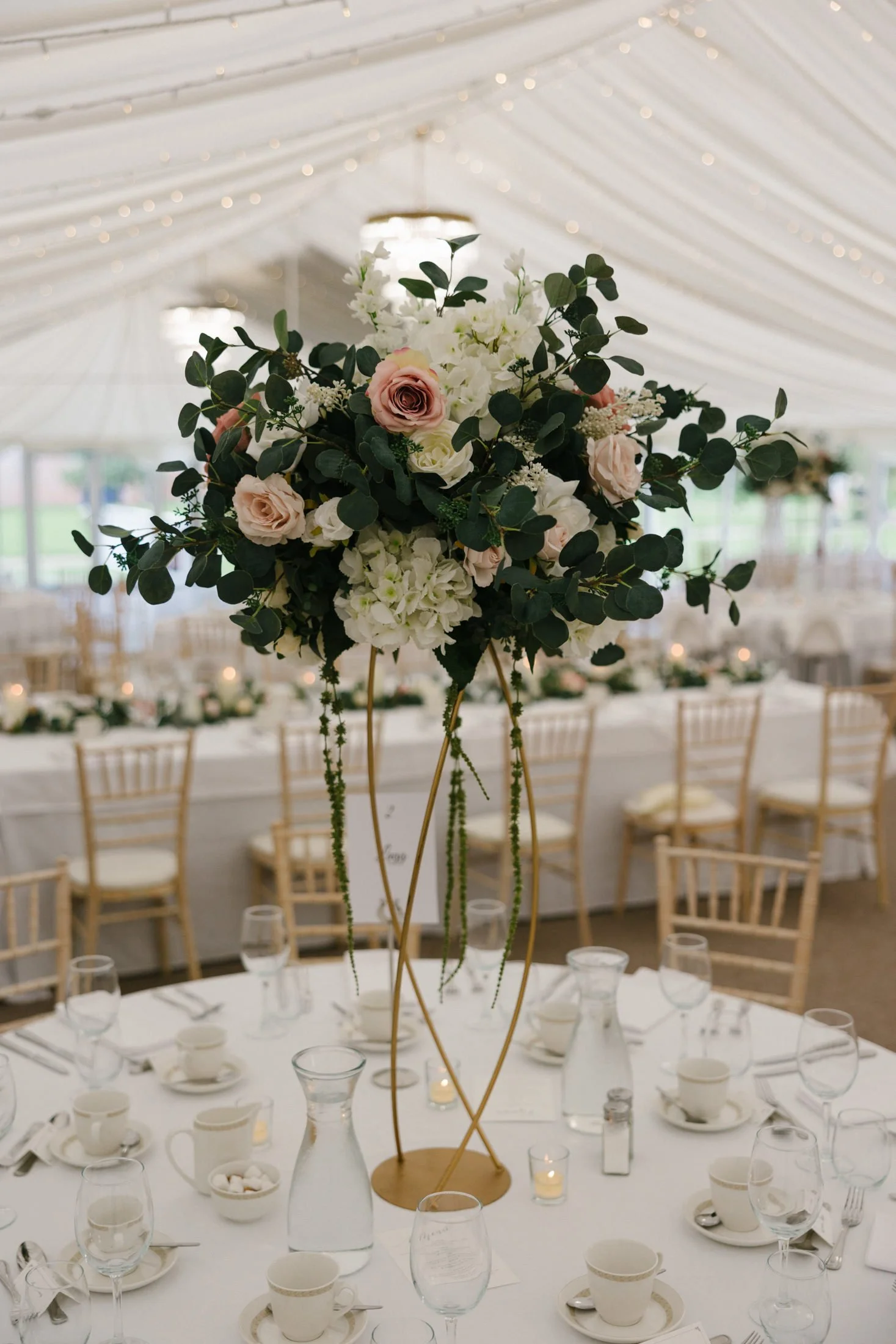 drenagh-wedding-photographer-northern-ireland-185.jpg