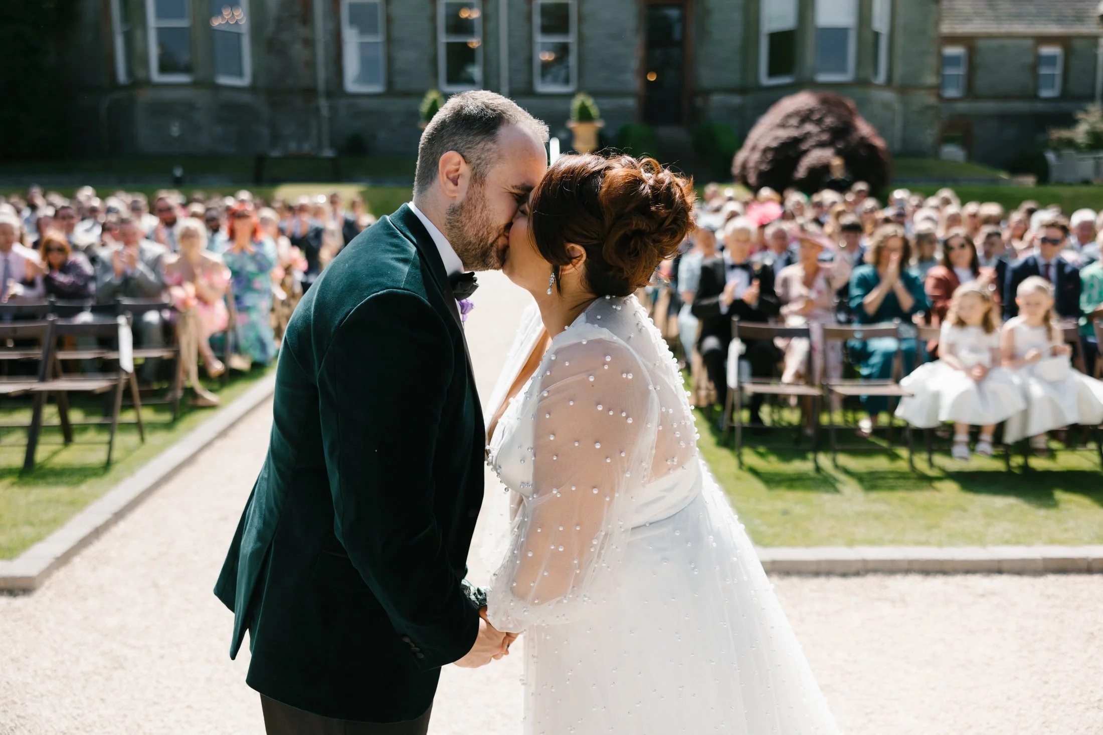 Magheramorne-Estate-Wedding-Photographer-Northern-Ireland-054.jpg