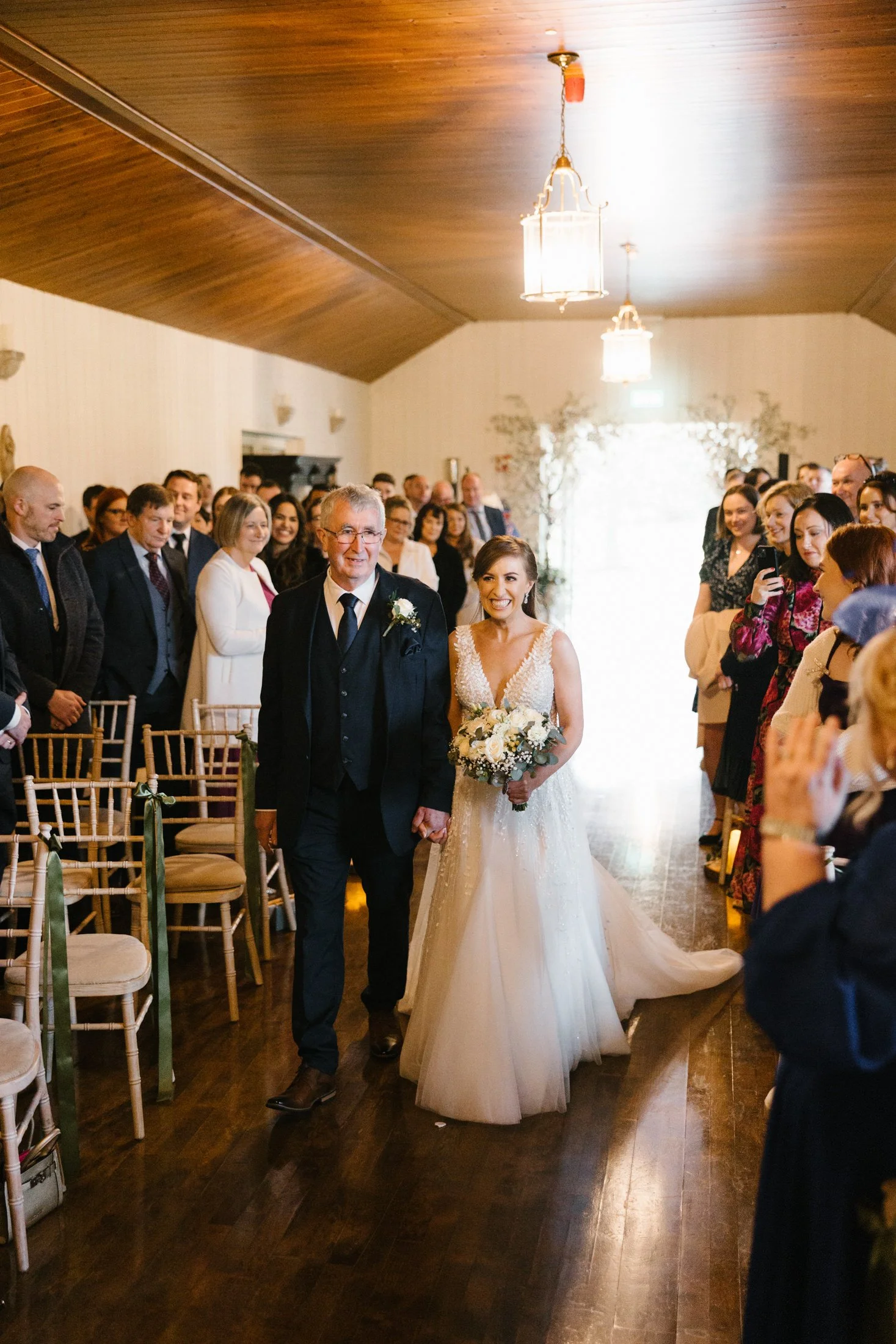 clonabreany-house-wedding-photographer-ireland-63.jpg