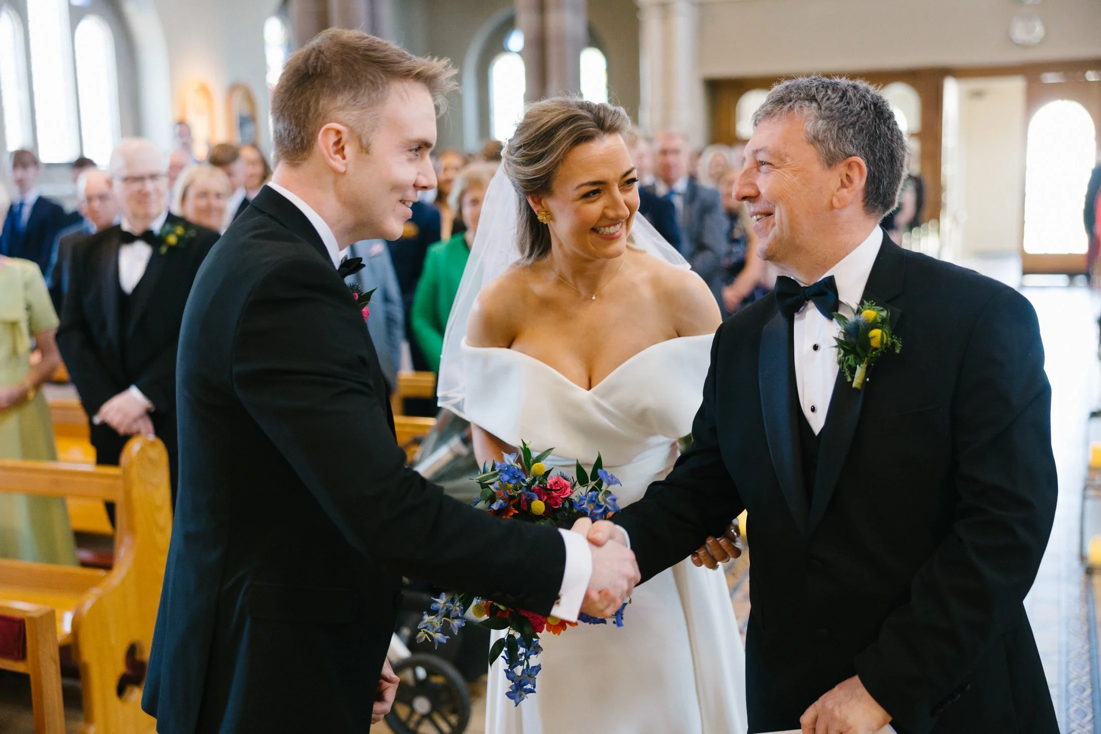 clandeboye-lodge-wedding-photographer-41.jpg