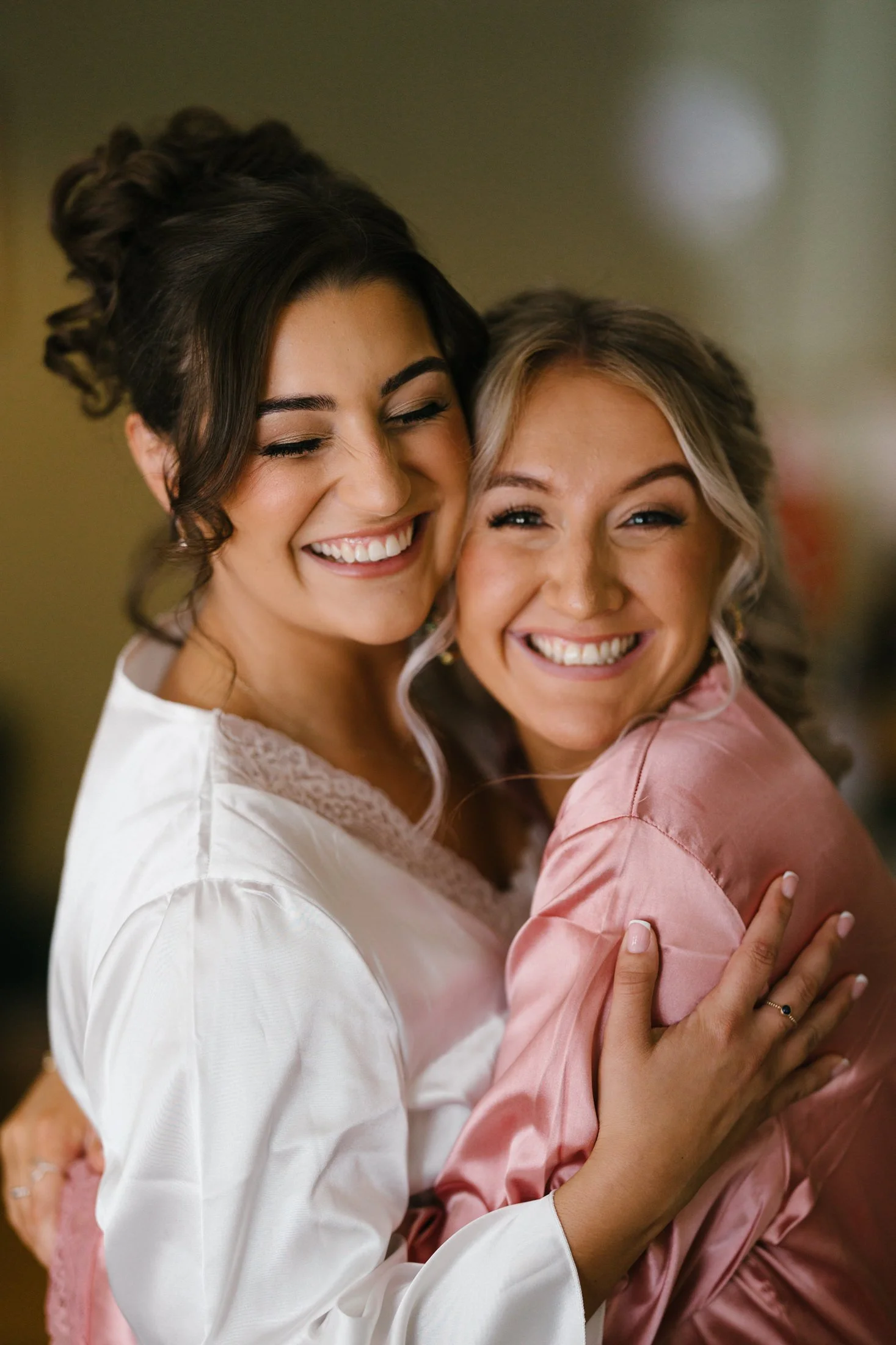 ballyscullion-park-wedding-photographer-northern-ireland-6.jpg